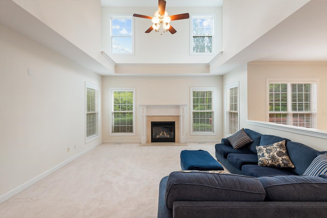 1215 Caribou Crossing