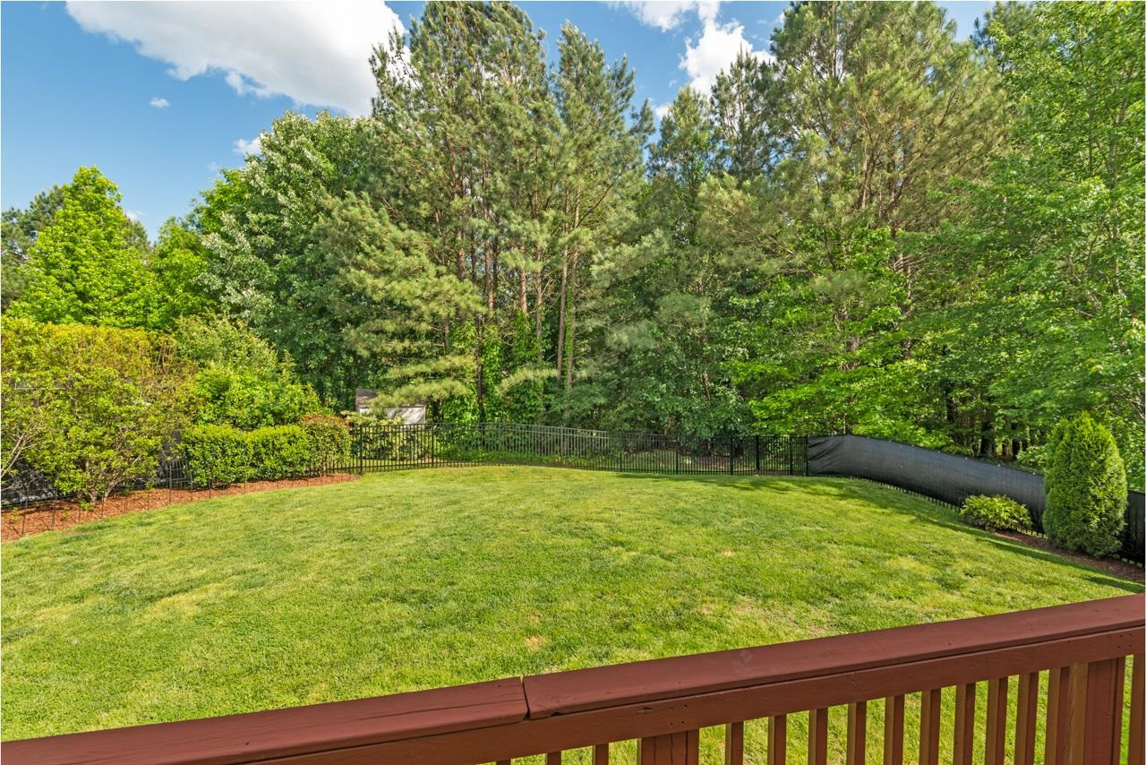 1215 Caribou Crossing