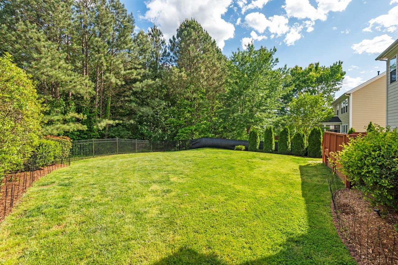 1215 Caribou Crossing