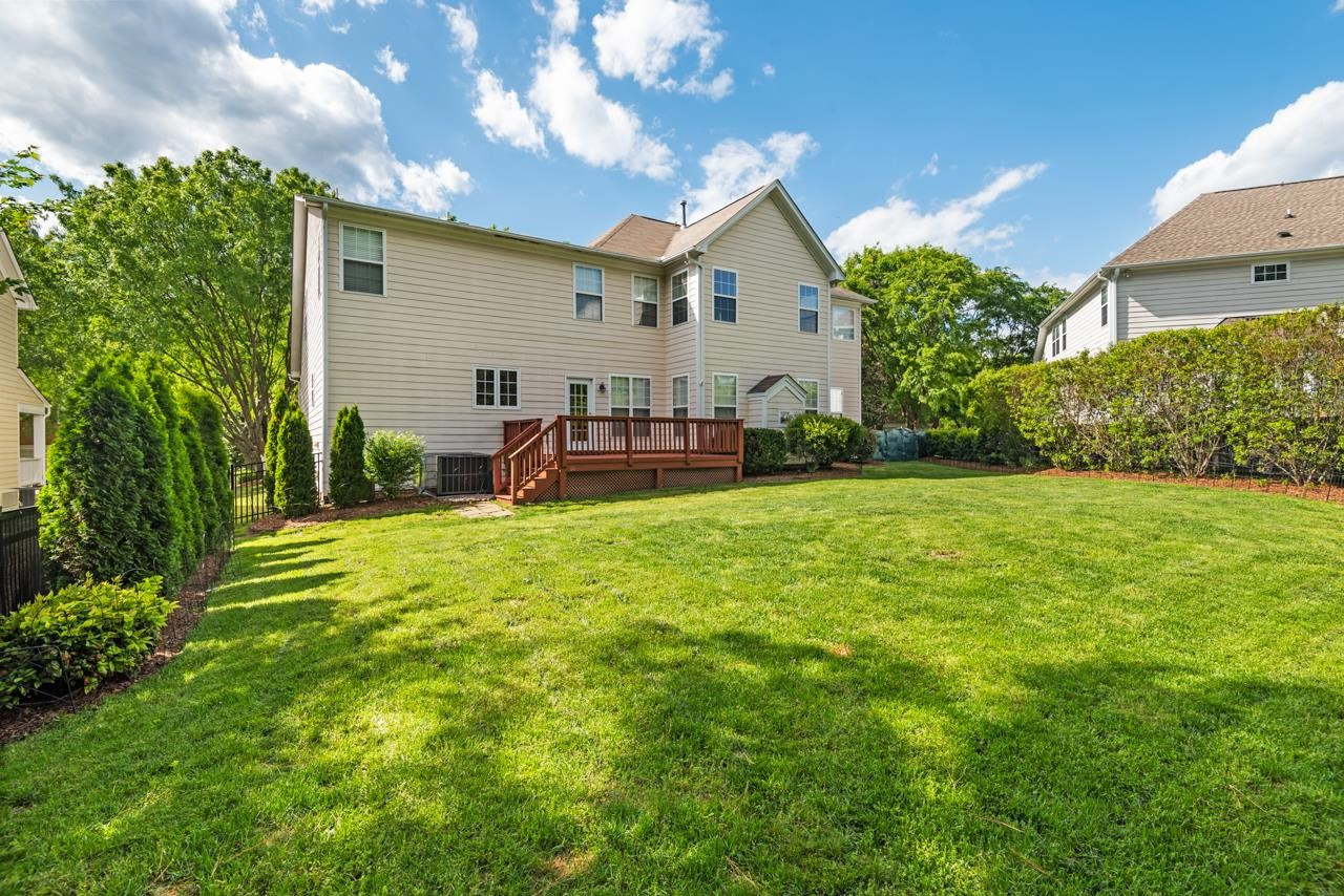 1215 Caribou Crossing