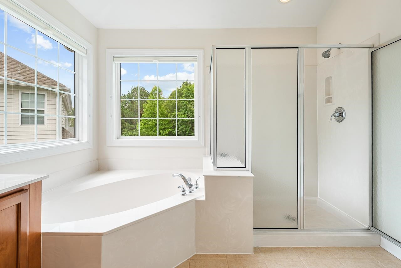 1215 Caribou Crossing
