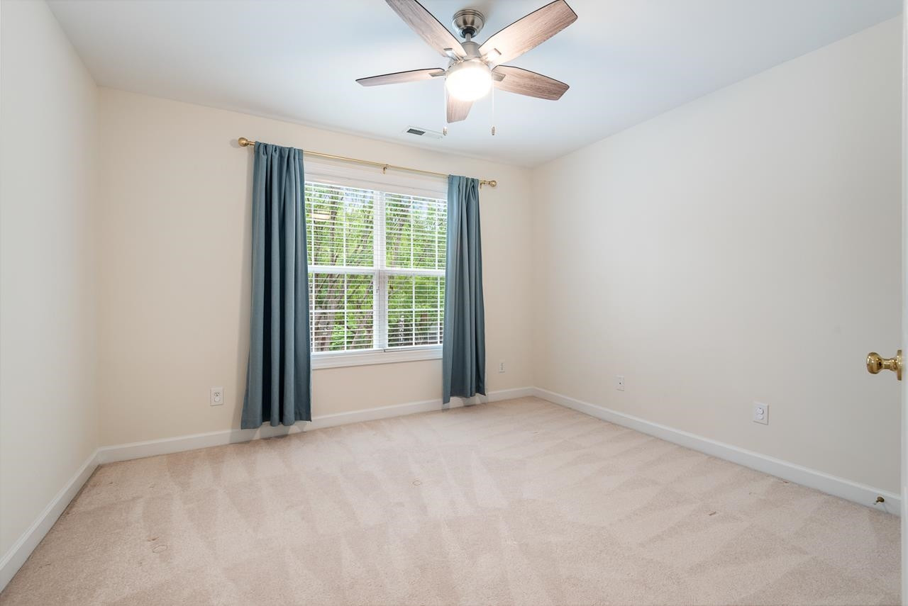 1215 Caribou Crossing