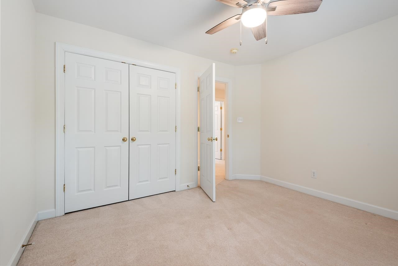 1215 Caribou Crossing