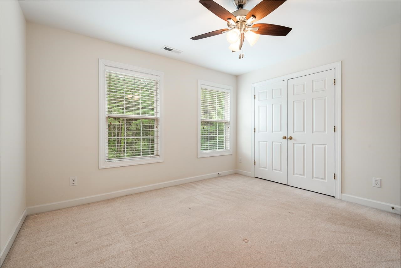 1215 Caribou Crossing