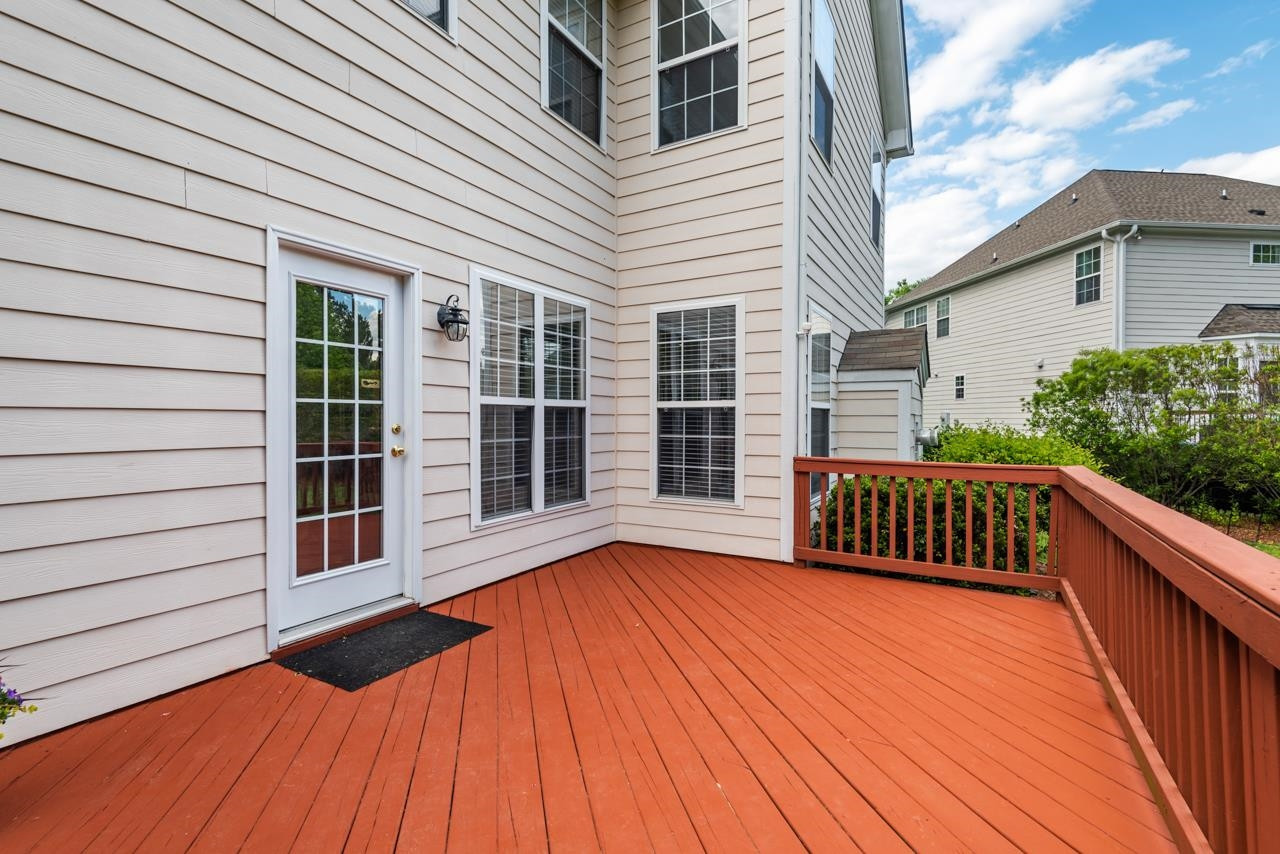 1215 Caribou Crossing