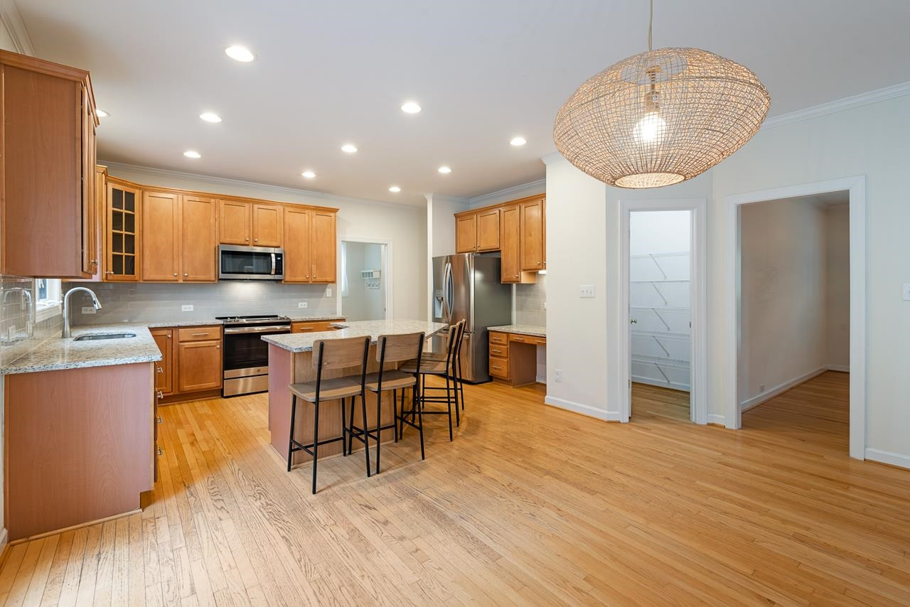 1215 Caribou Crossing