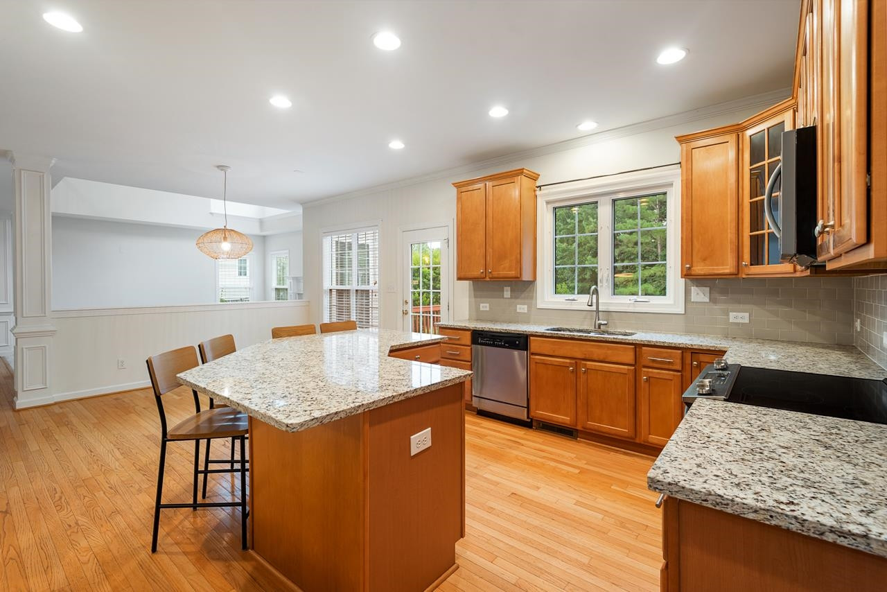 1215 Caribou Crossing