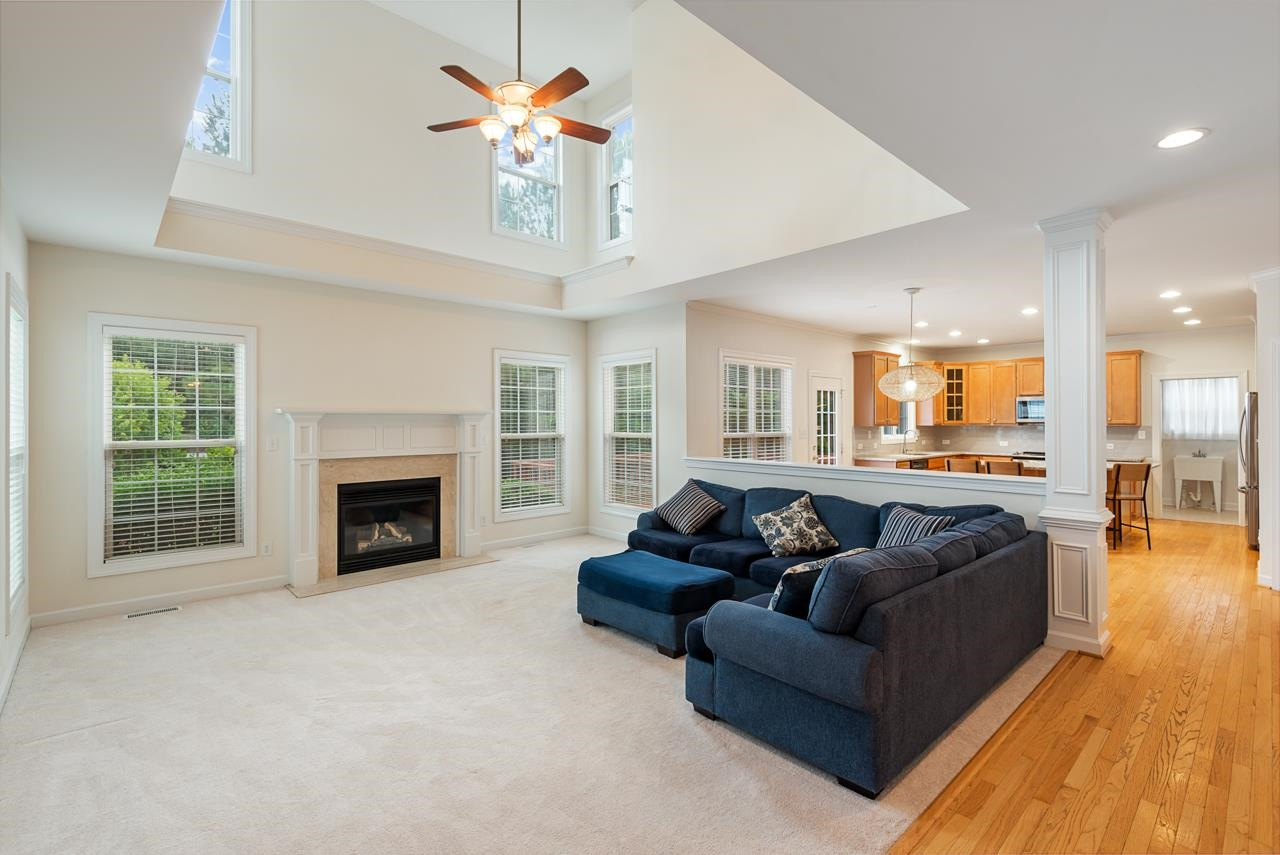 1215 Caribou Crossing