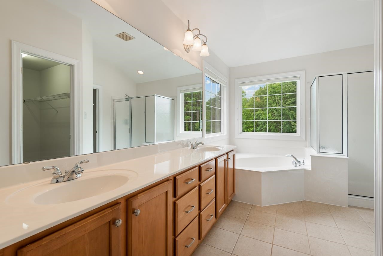 1215 Caribou Crossing