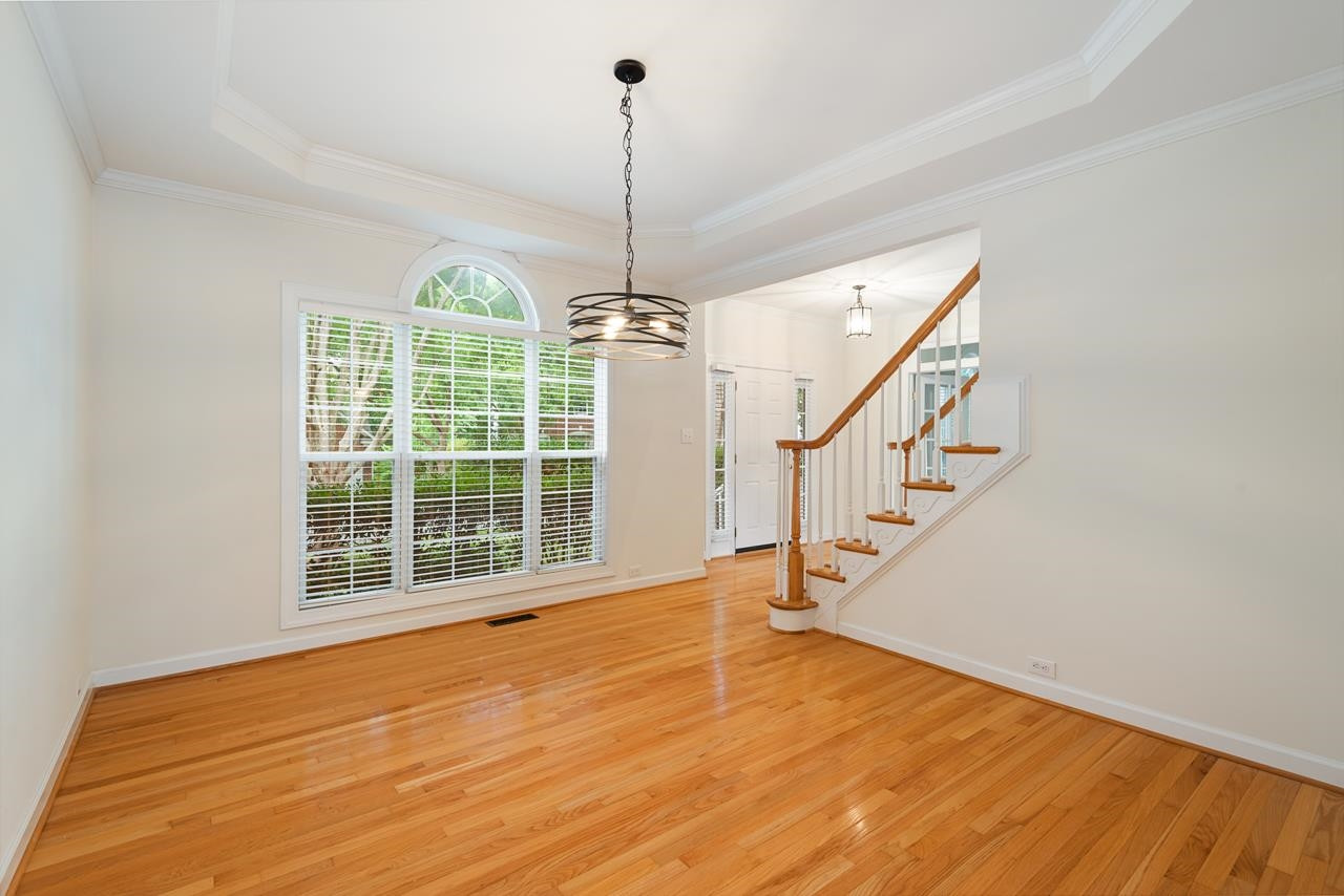 1215 Caribou Crossing