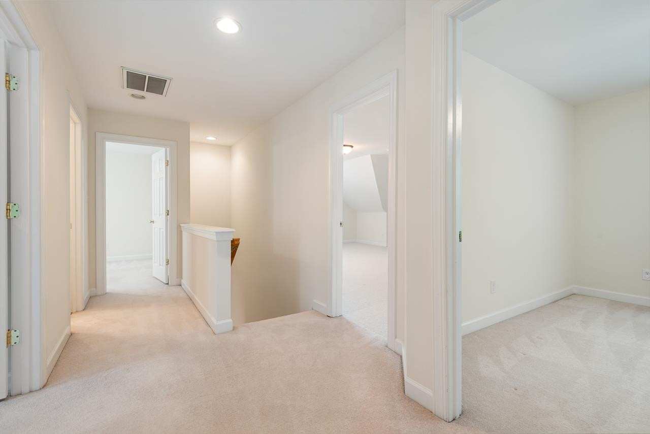 1215 Caribou Crossing