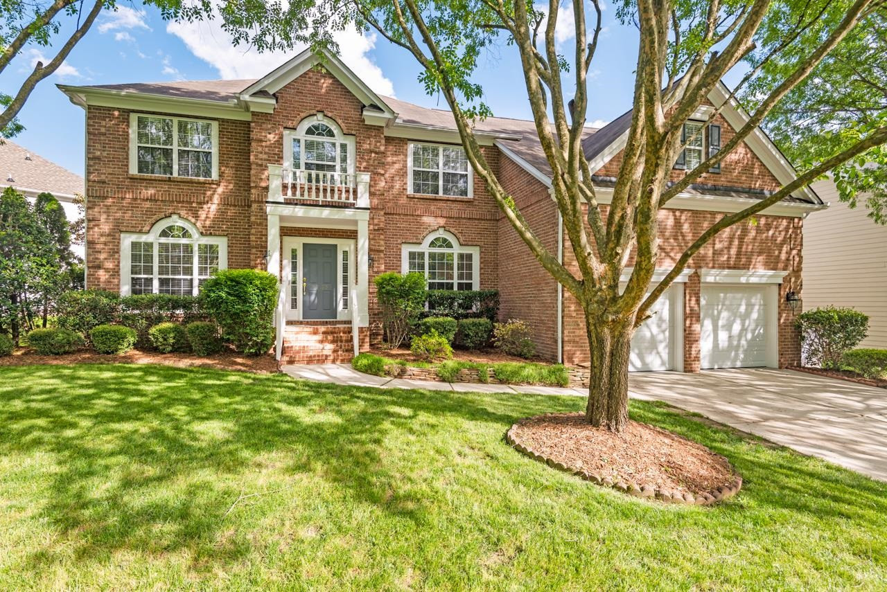 1215 Caribou Crossing