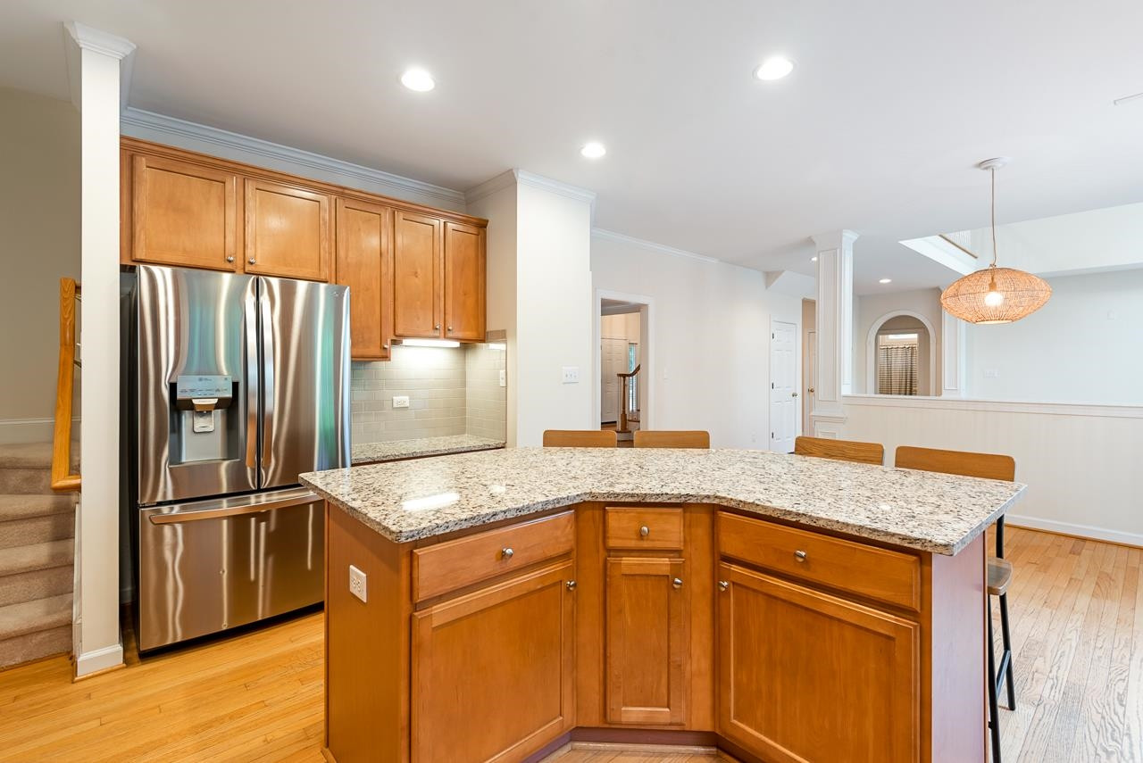 1215 Caribou Crossing