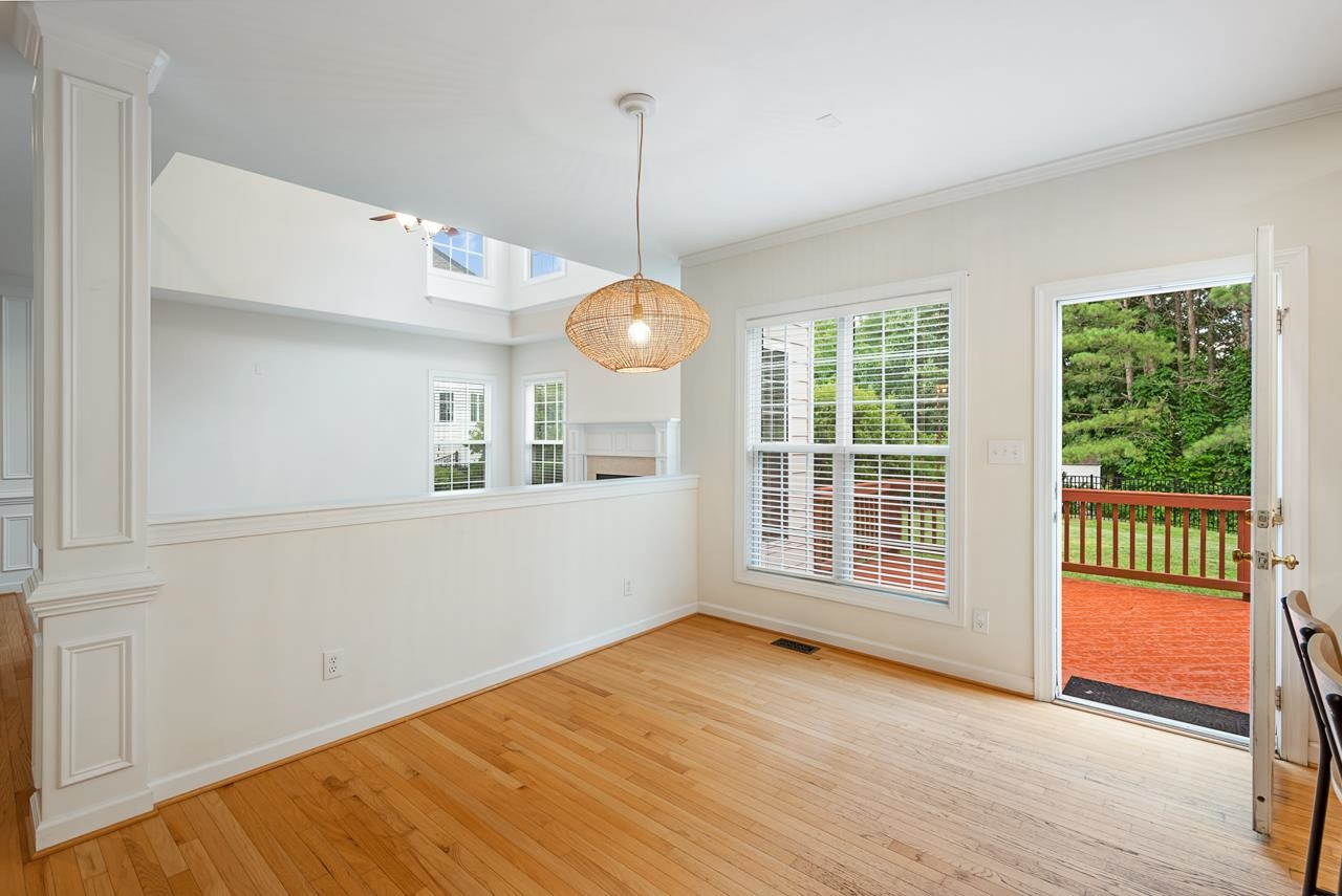 1215 Caribou Crossing