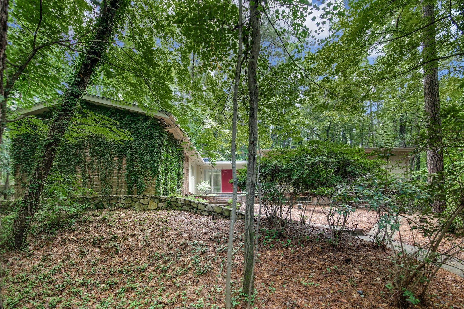 1727 Allard Road