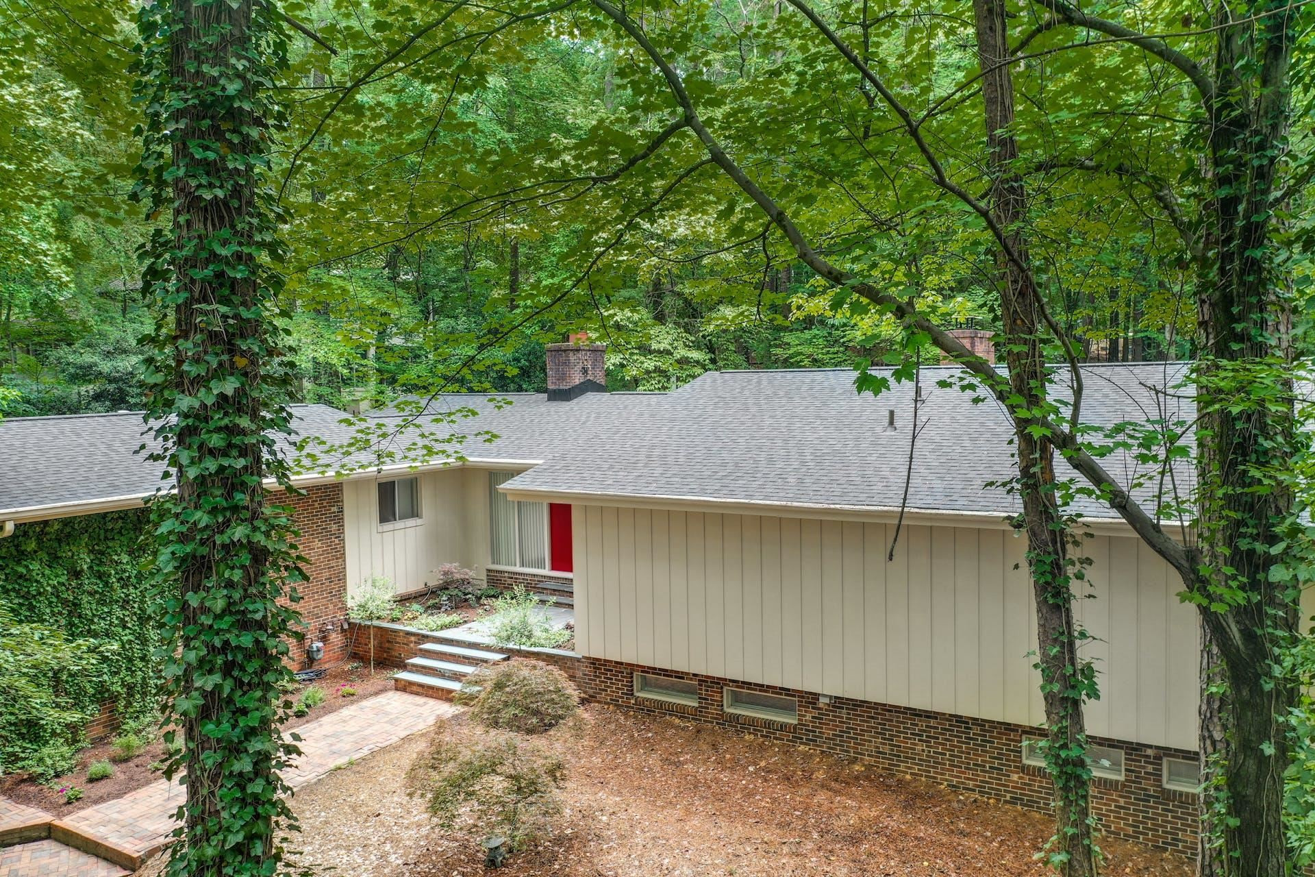 1727 Allard Road