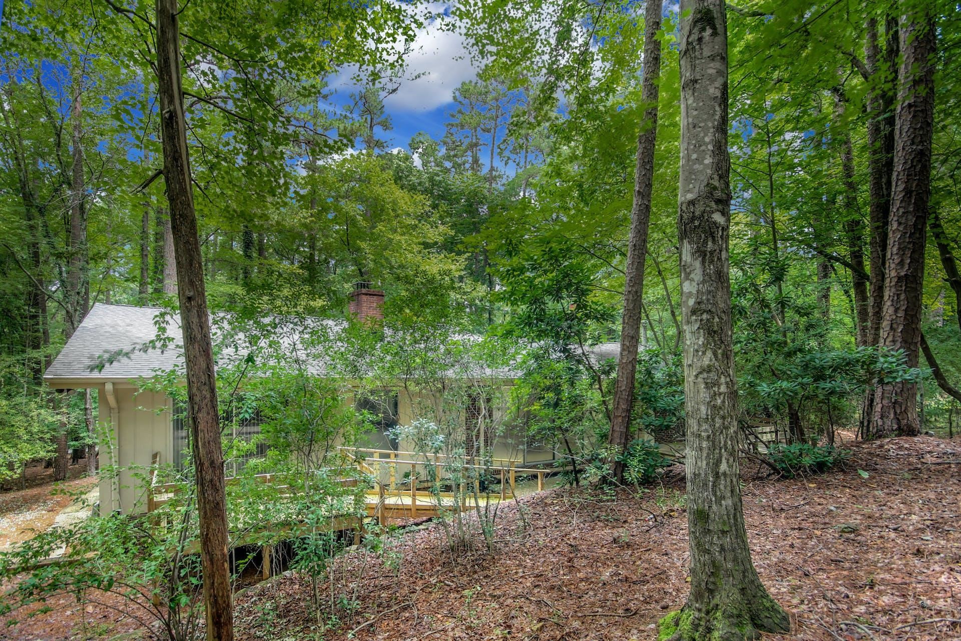 1727 Allard Road