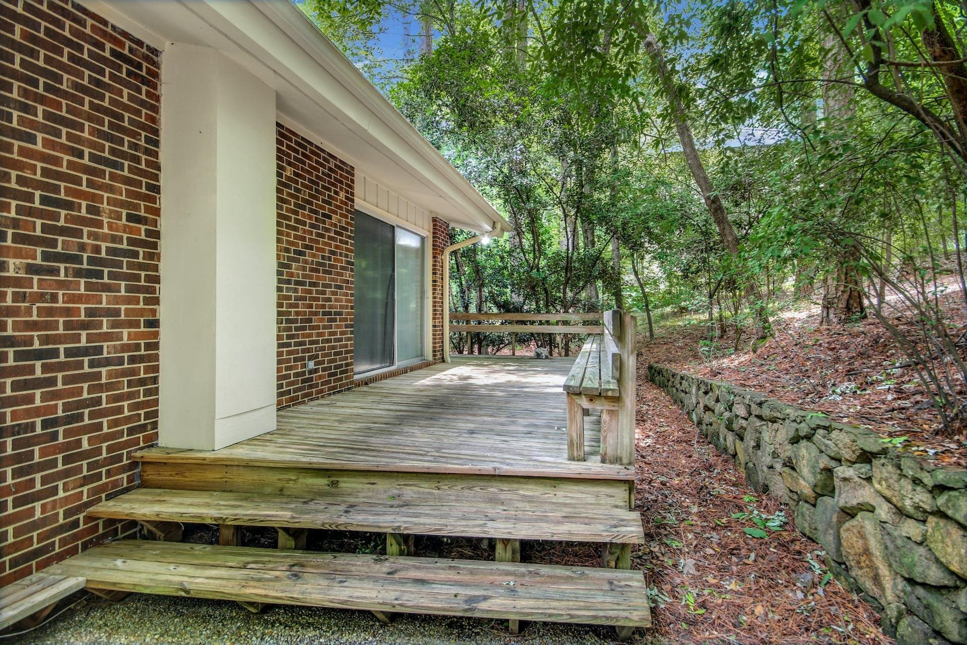 1727 Allard Road