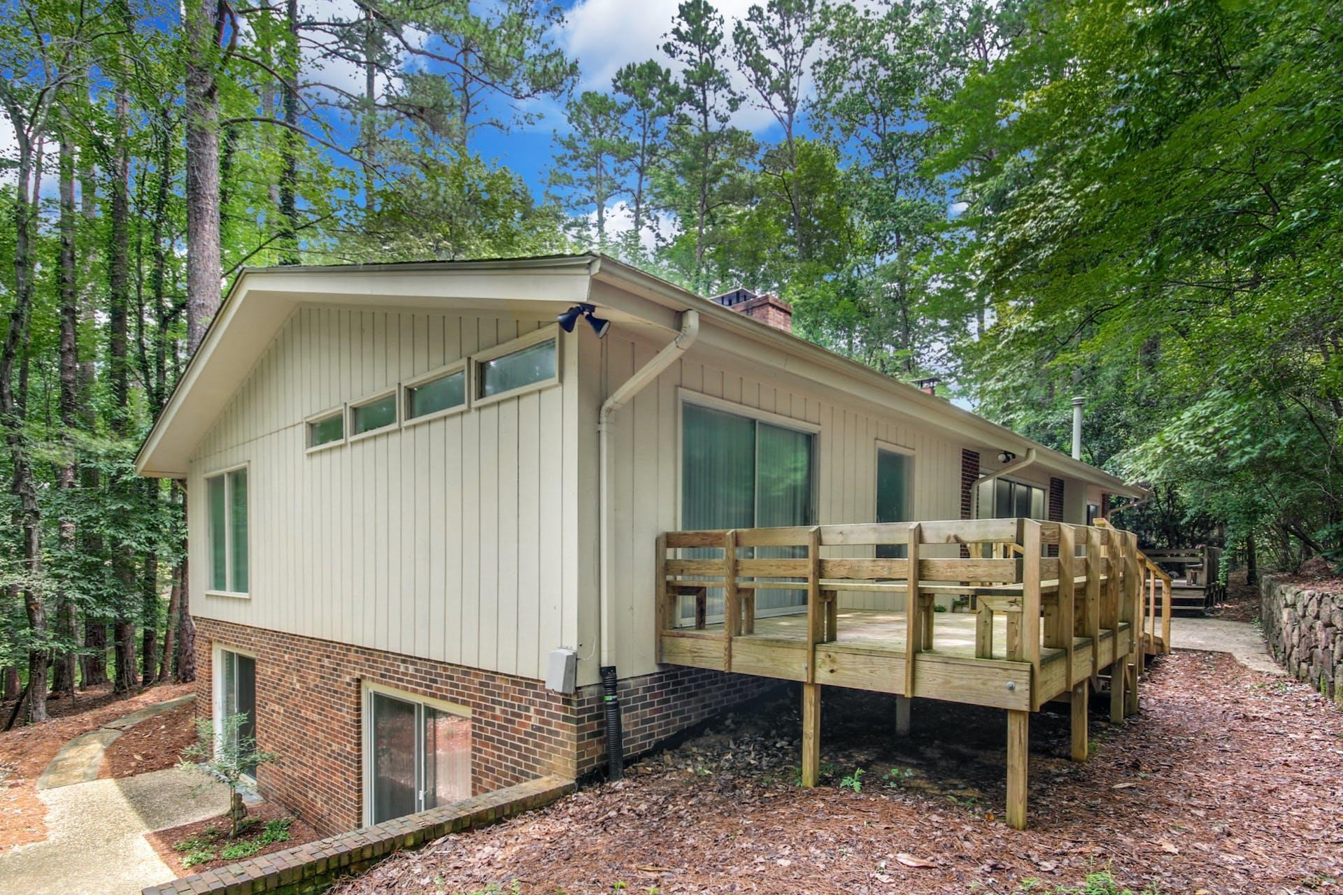 1727 Allard Road