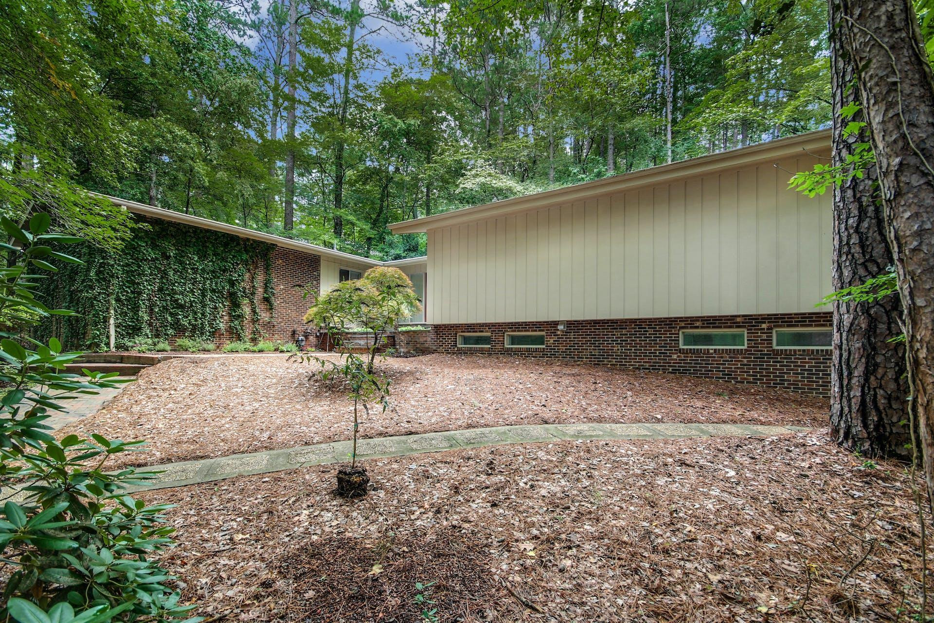 1727 Allard Road