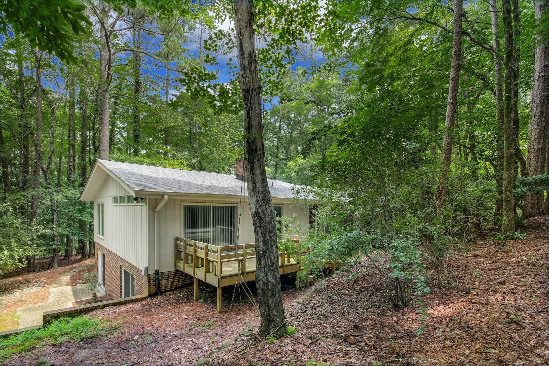 1727 Allard Road