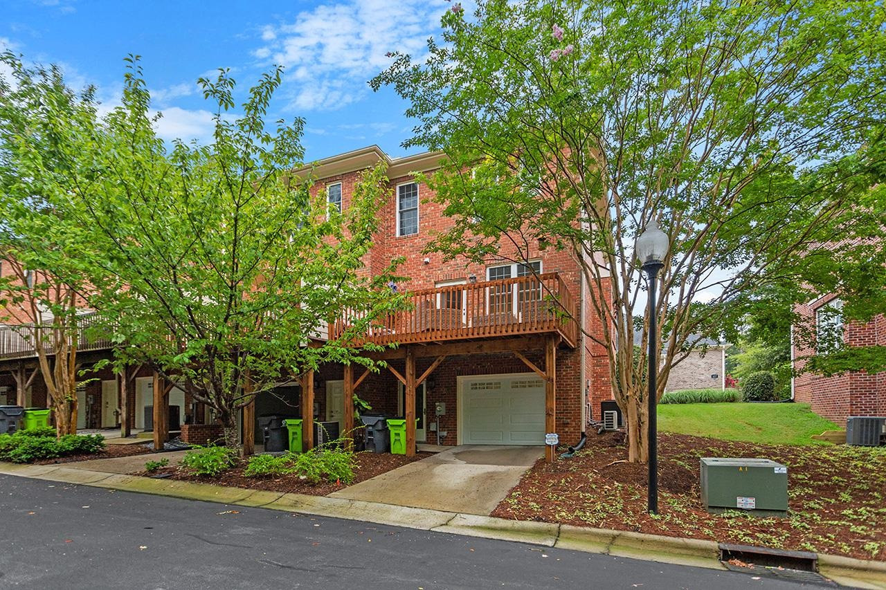 118 Tressel Way