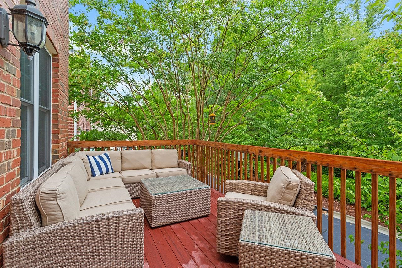 118 Tressel Way