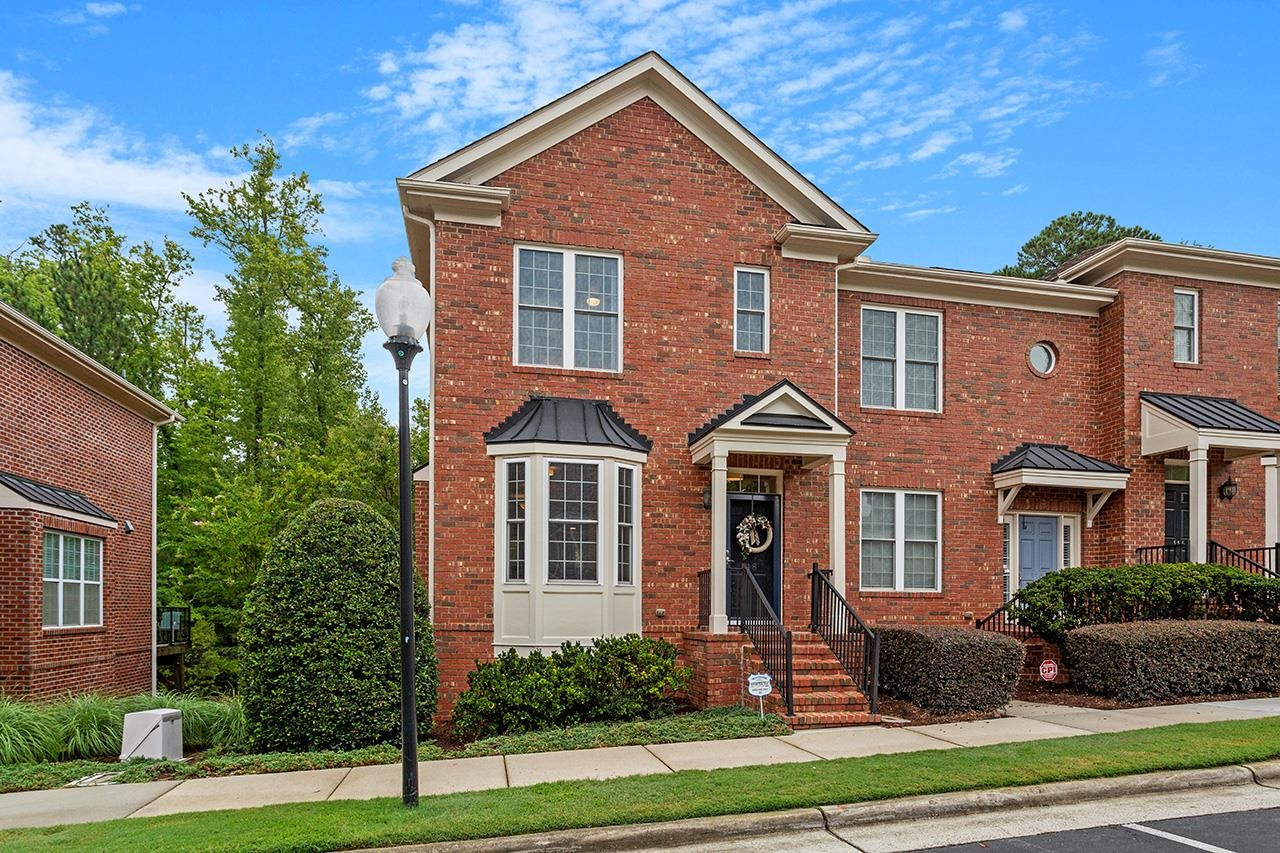 118 Tressel Way