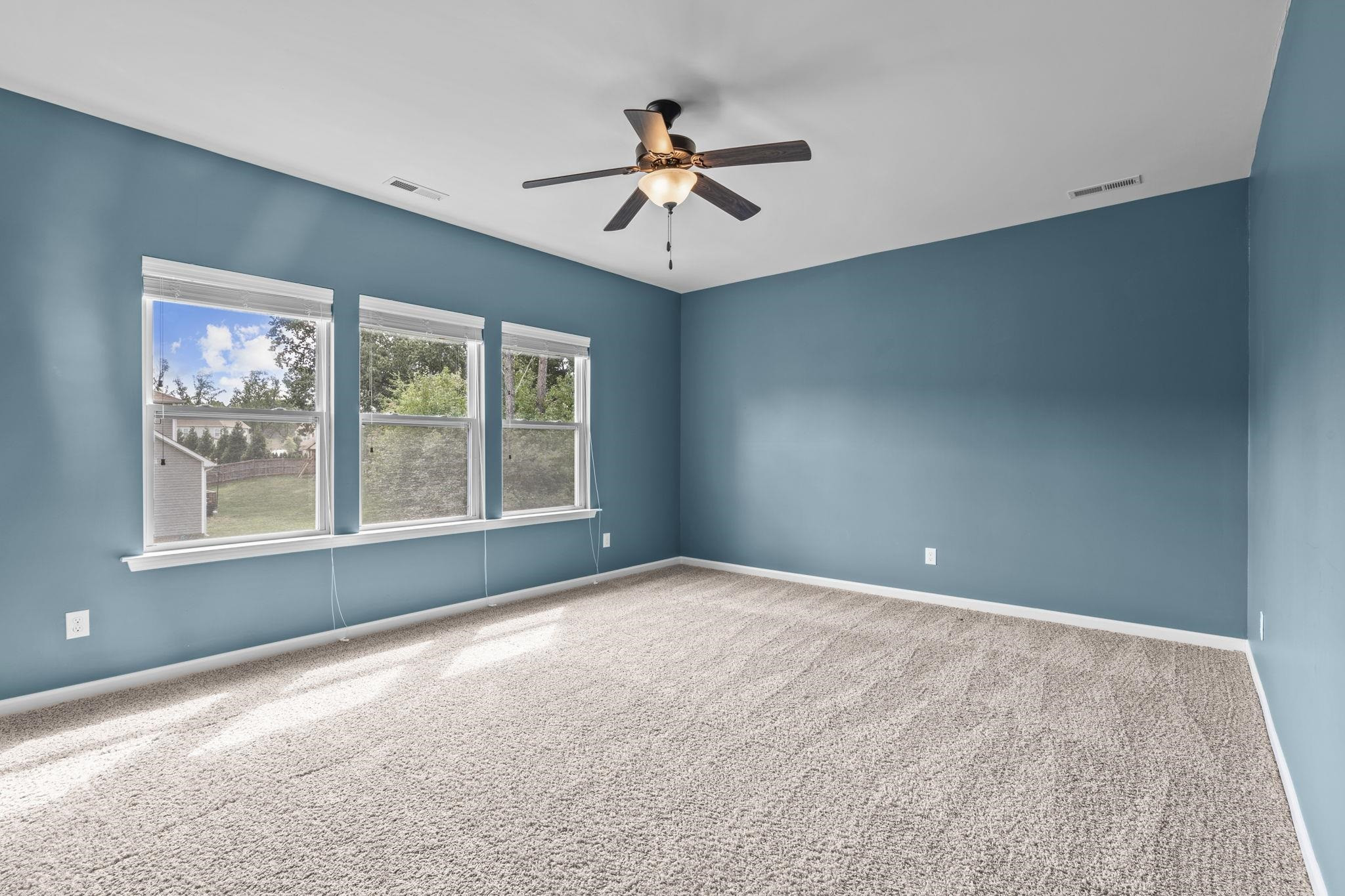 171 Pecan Harvest Drive