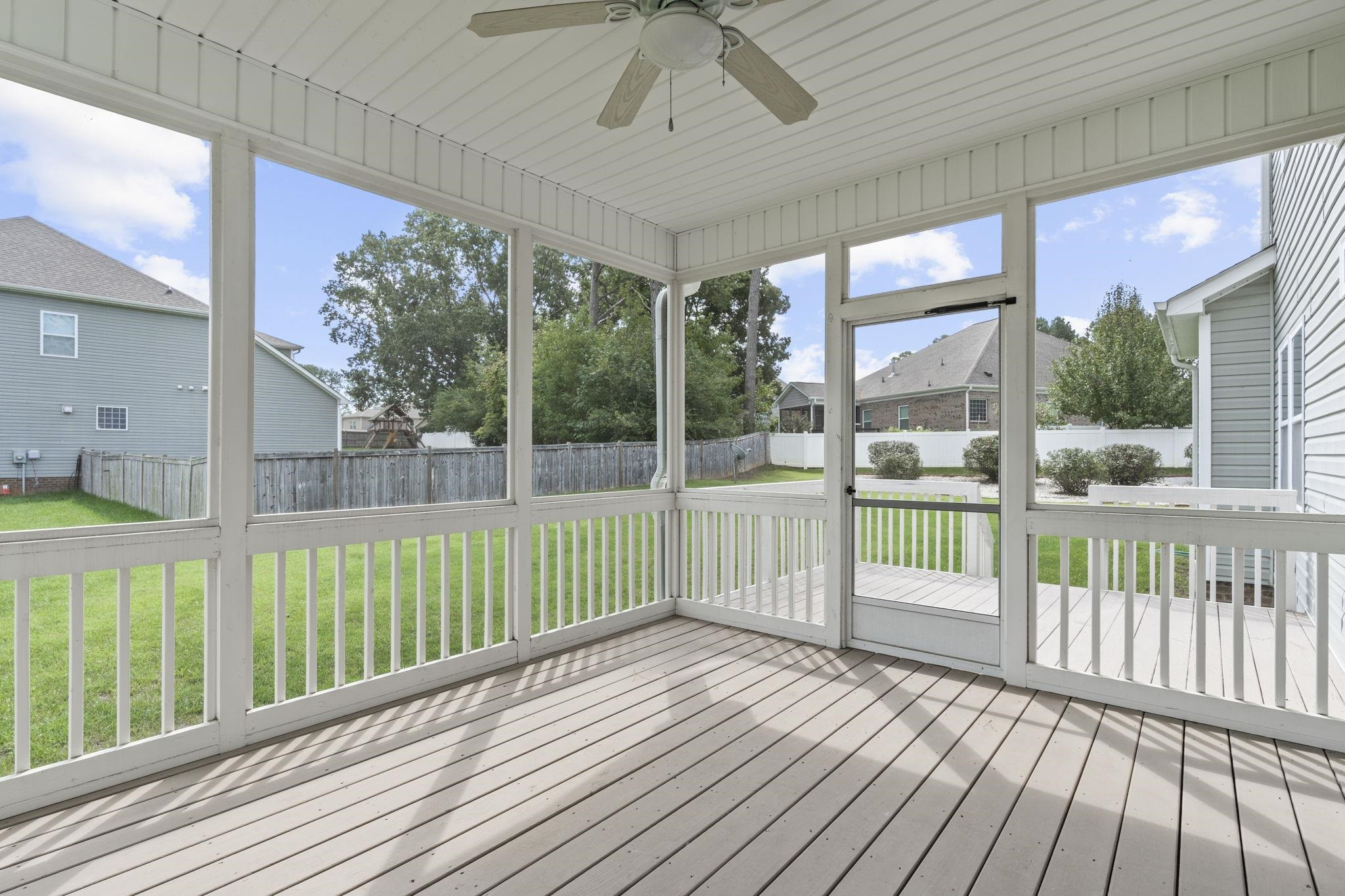 171 Pecan Harvest Drive