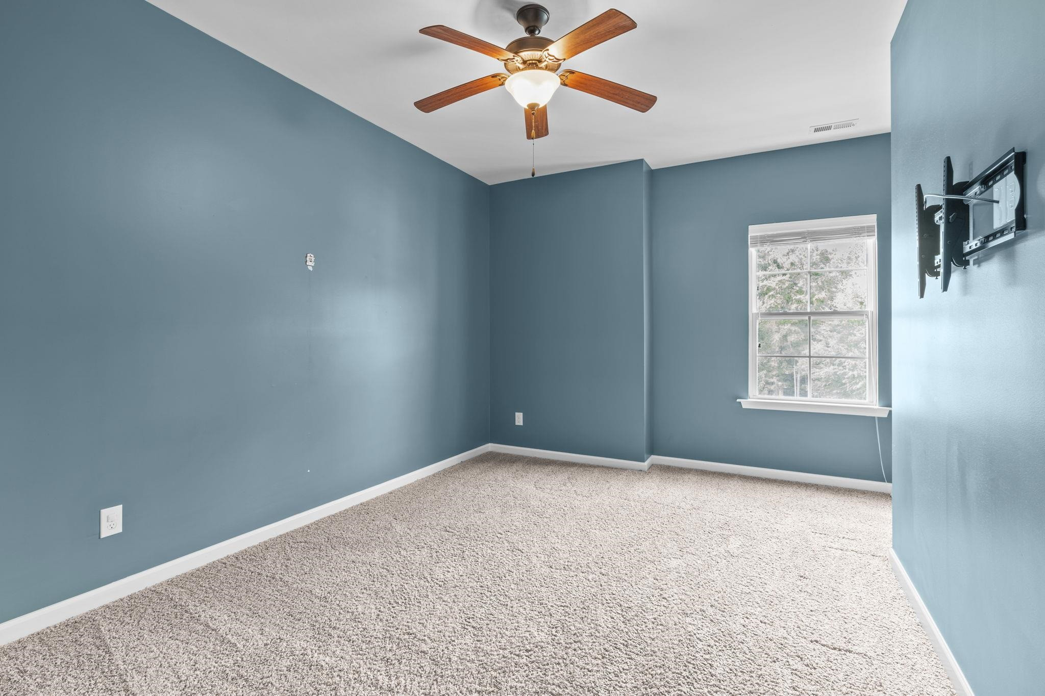 171 Pecan Harvest Drive