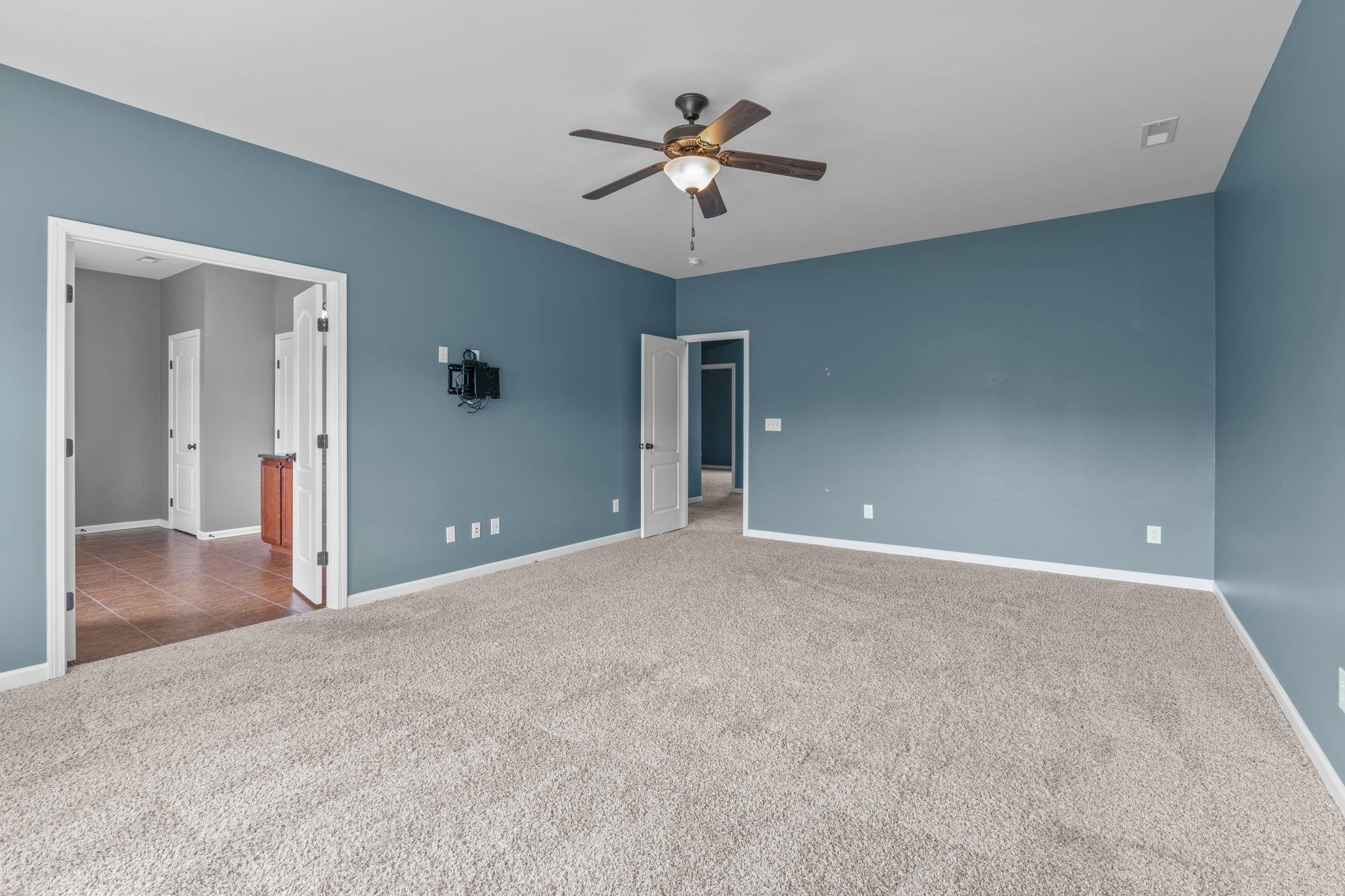 171 Pecan Harvest Drive