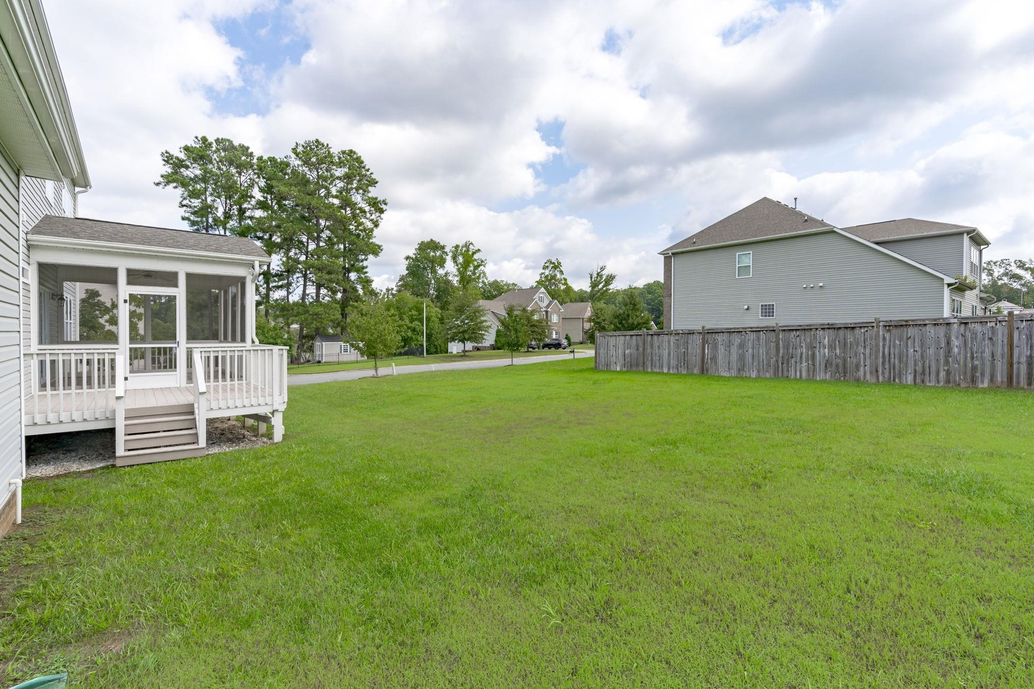 171 Pecan Harvest Drive