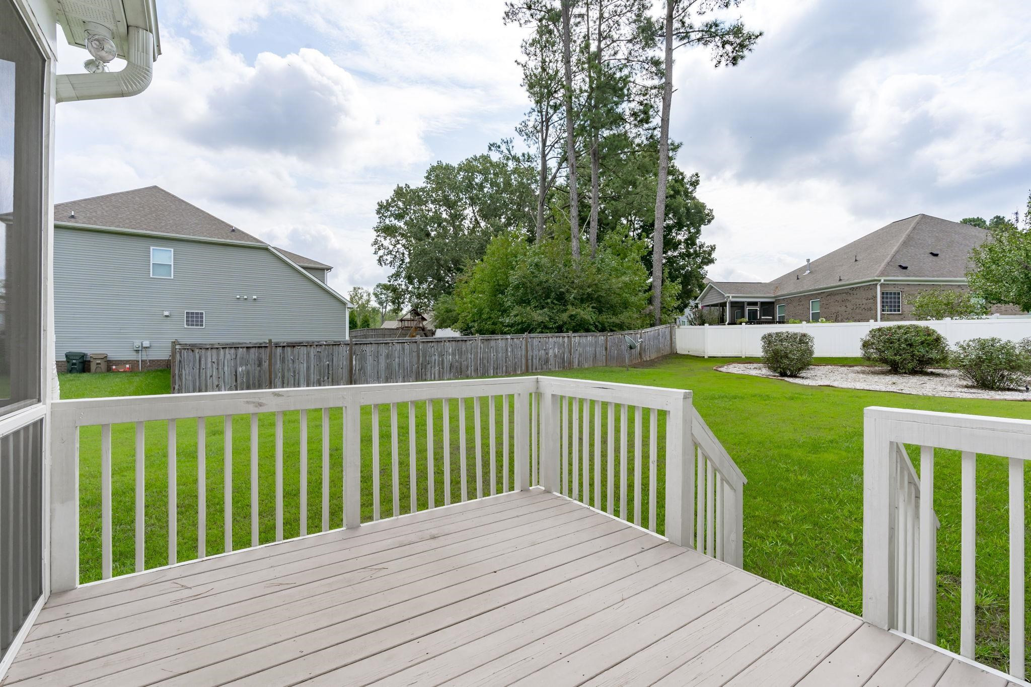 171 Pecan Harvest Drive