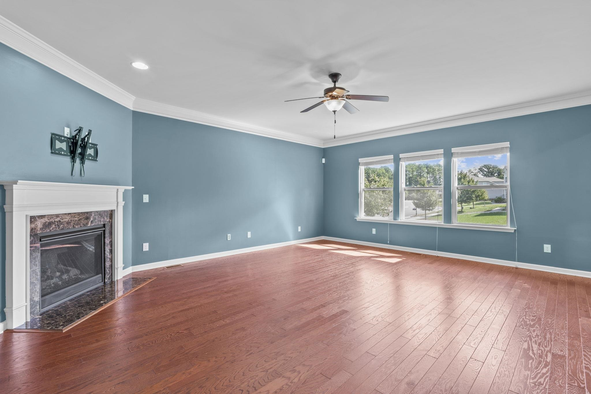 171 Pecan Harvest Drive