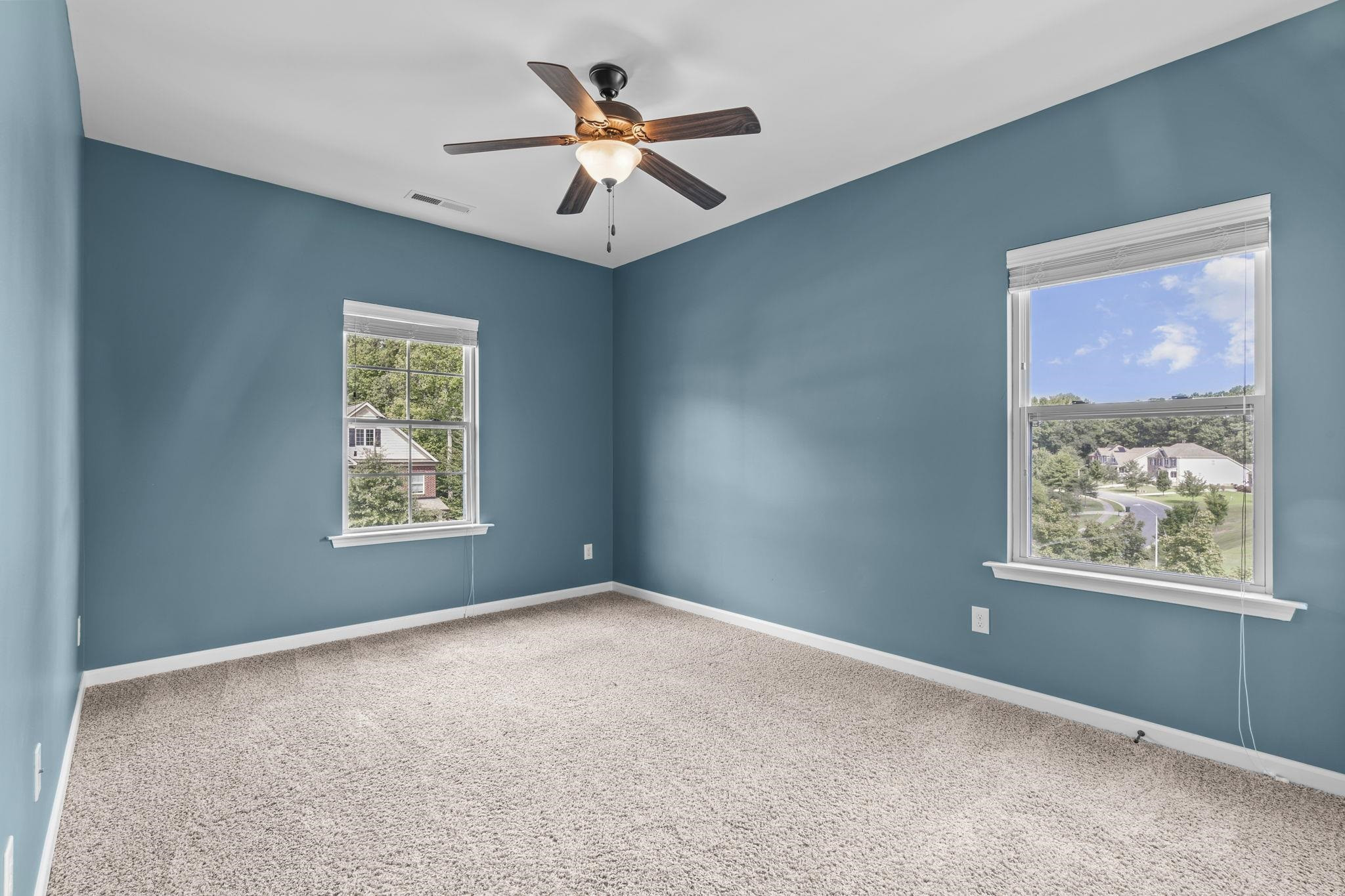 171 Pecan Harvest Drive