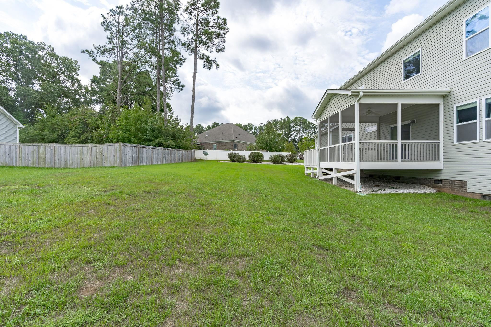 171 Pecan Harvest Drive