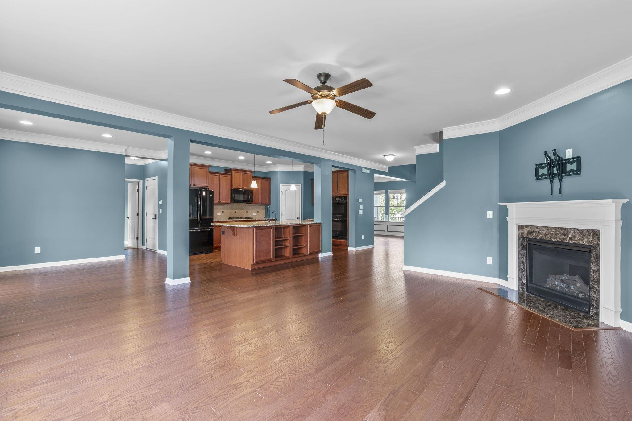 171 Pecan Harvest Drive