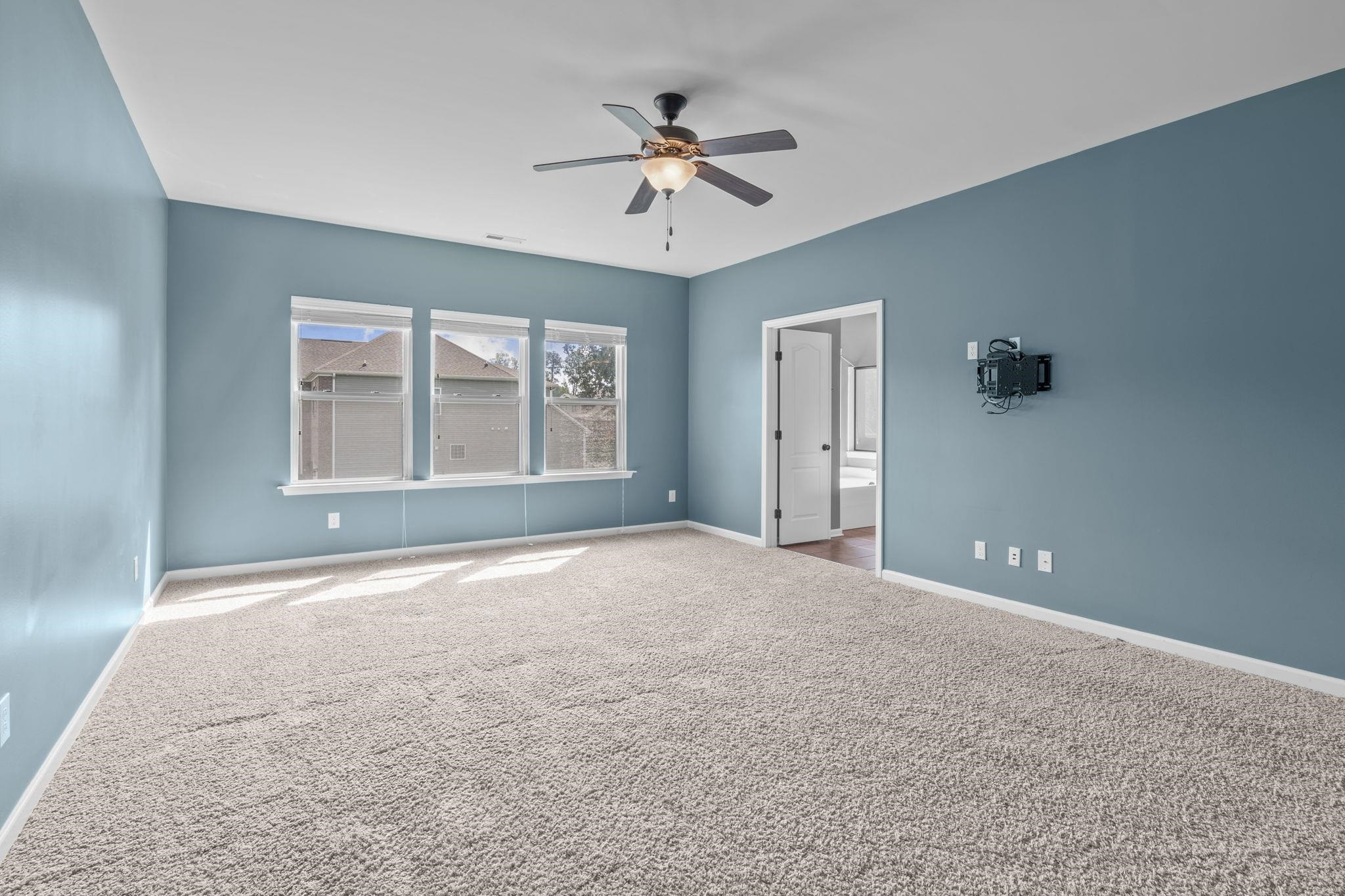 171 Pecan Harvest Drive