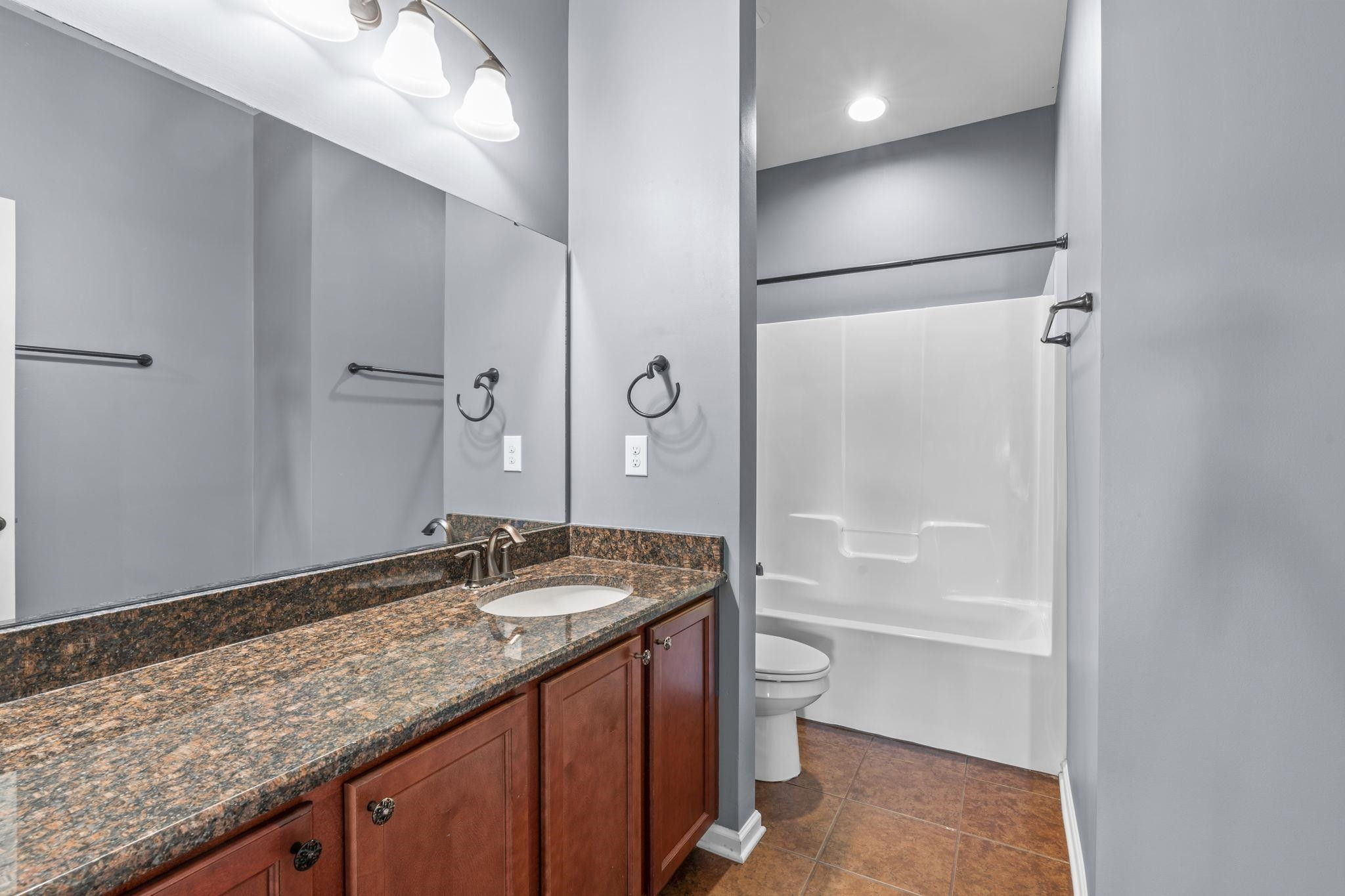 171 Pecan Harvest Drive