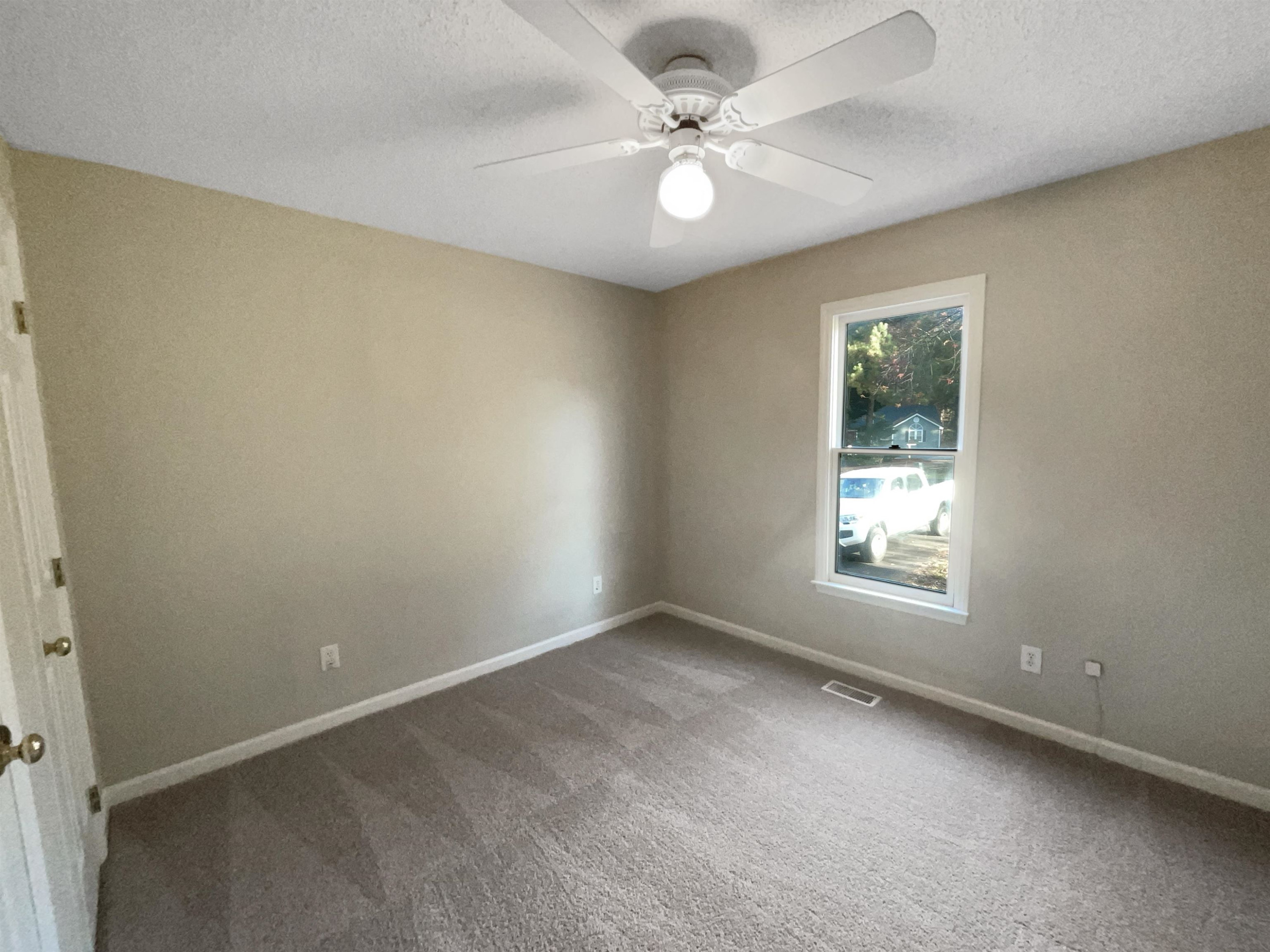 2909 Buckboard Lane