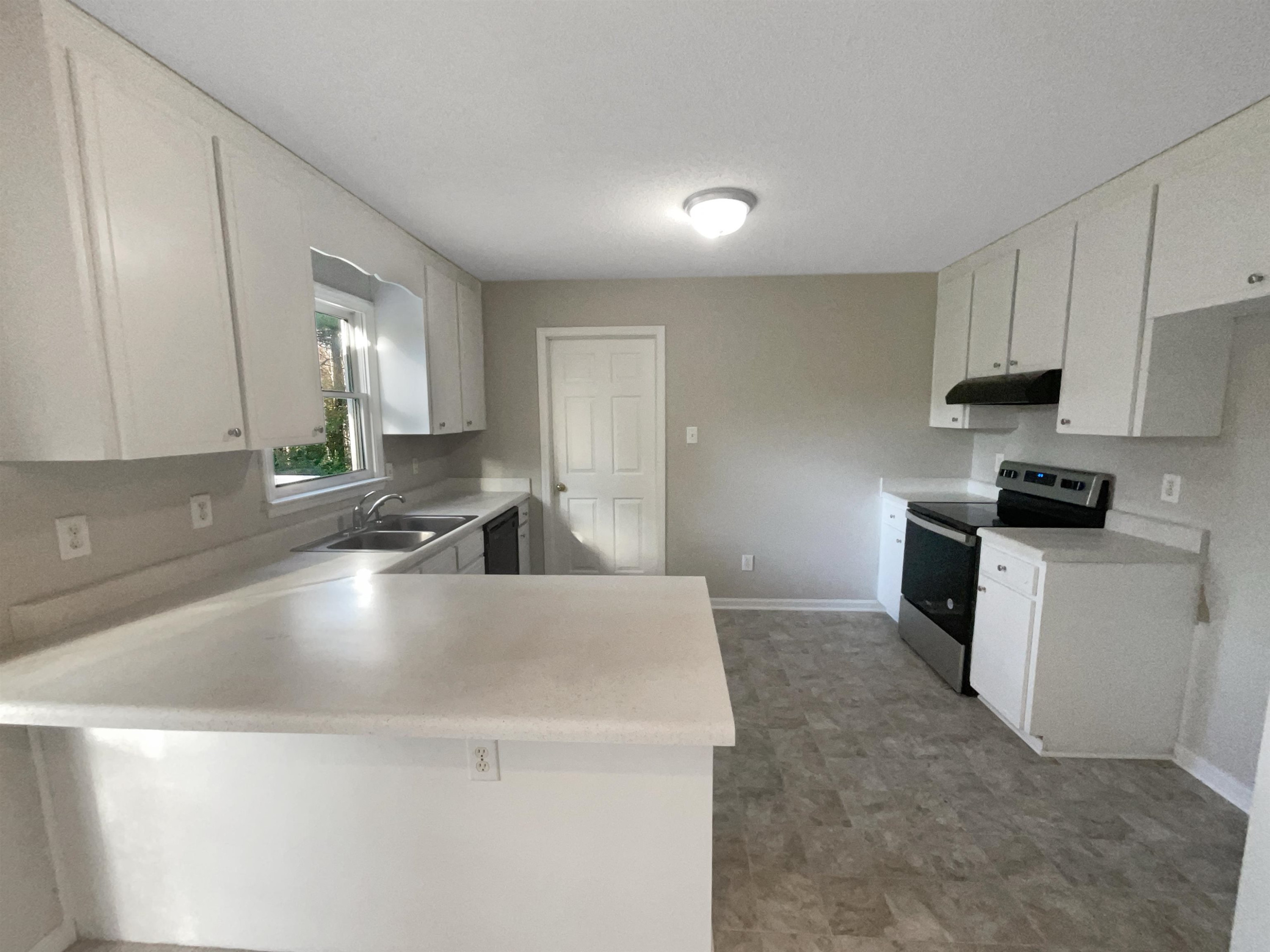 2909 Buckboard Lane