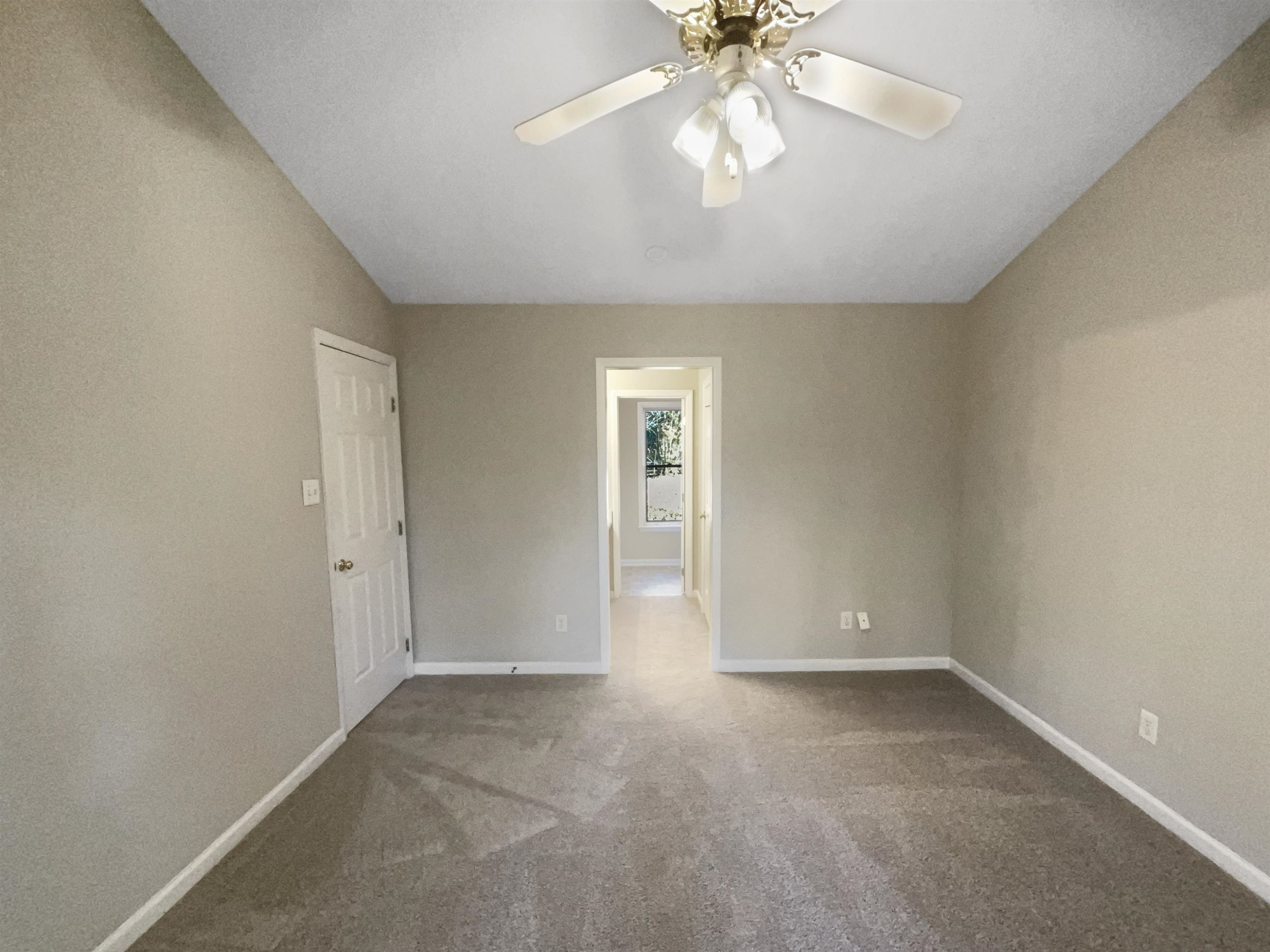 2909 Buckboard Lane
