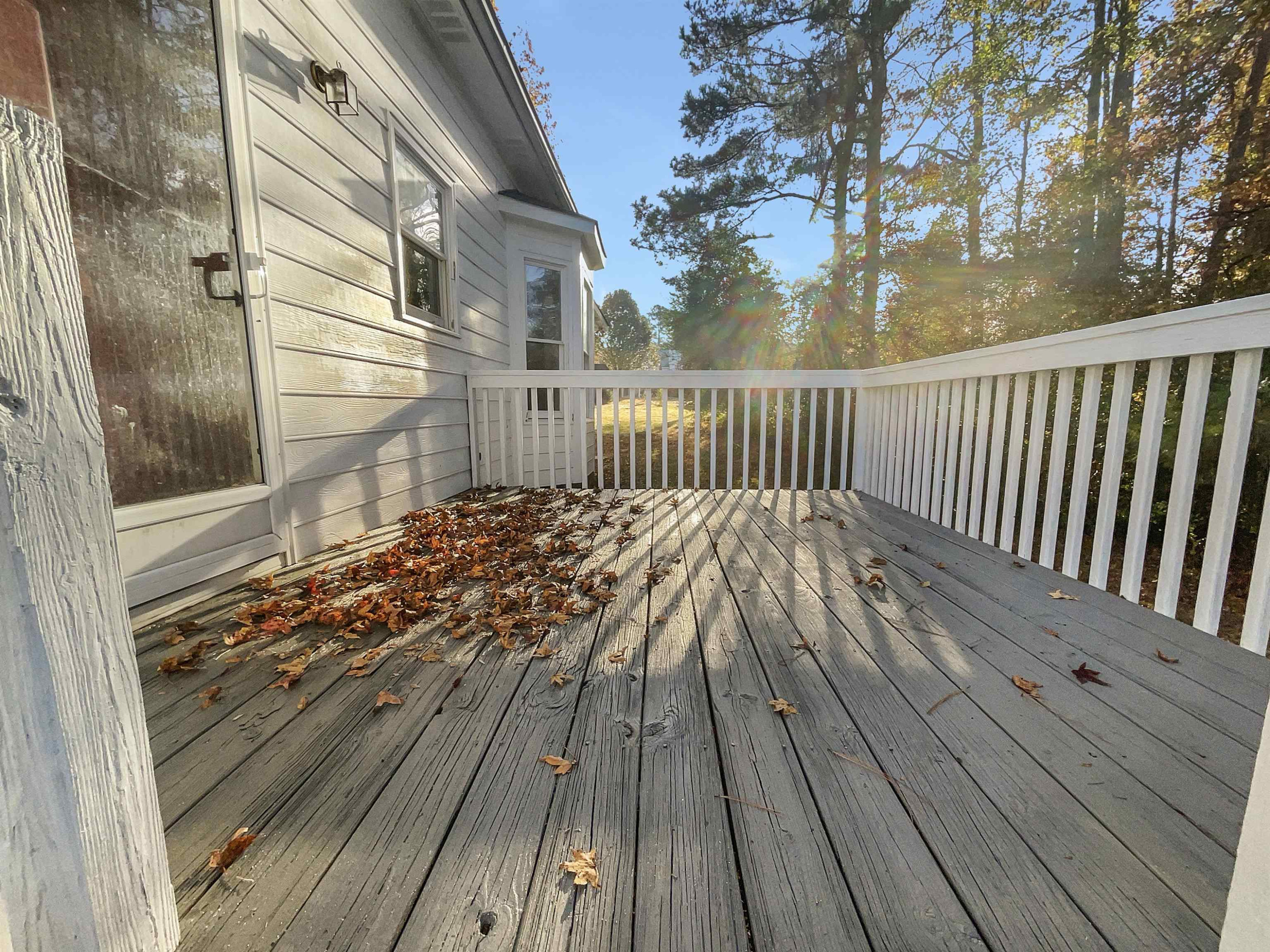 2909 Buckboard Lane