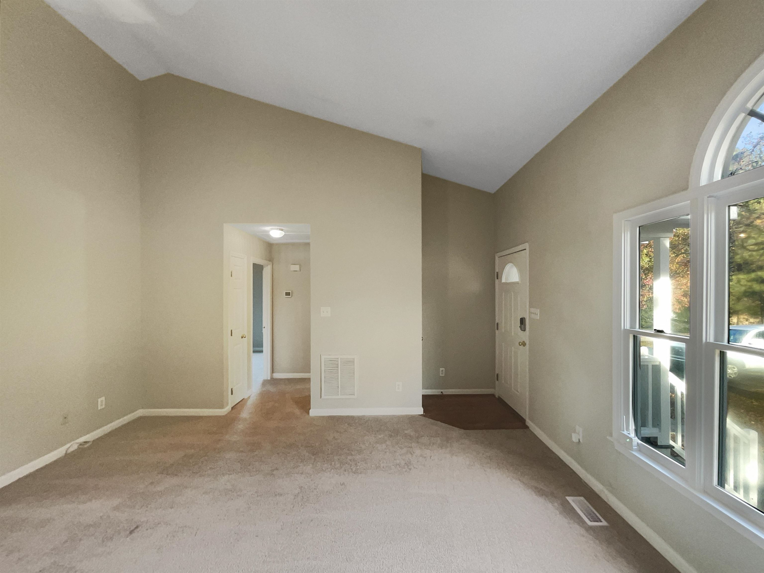 2909 Buckboard Lane