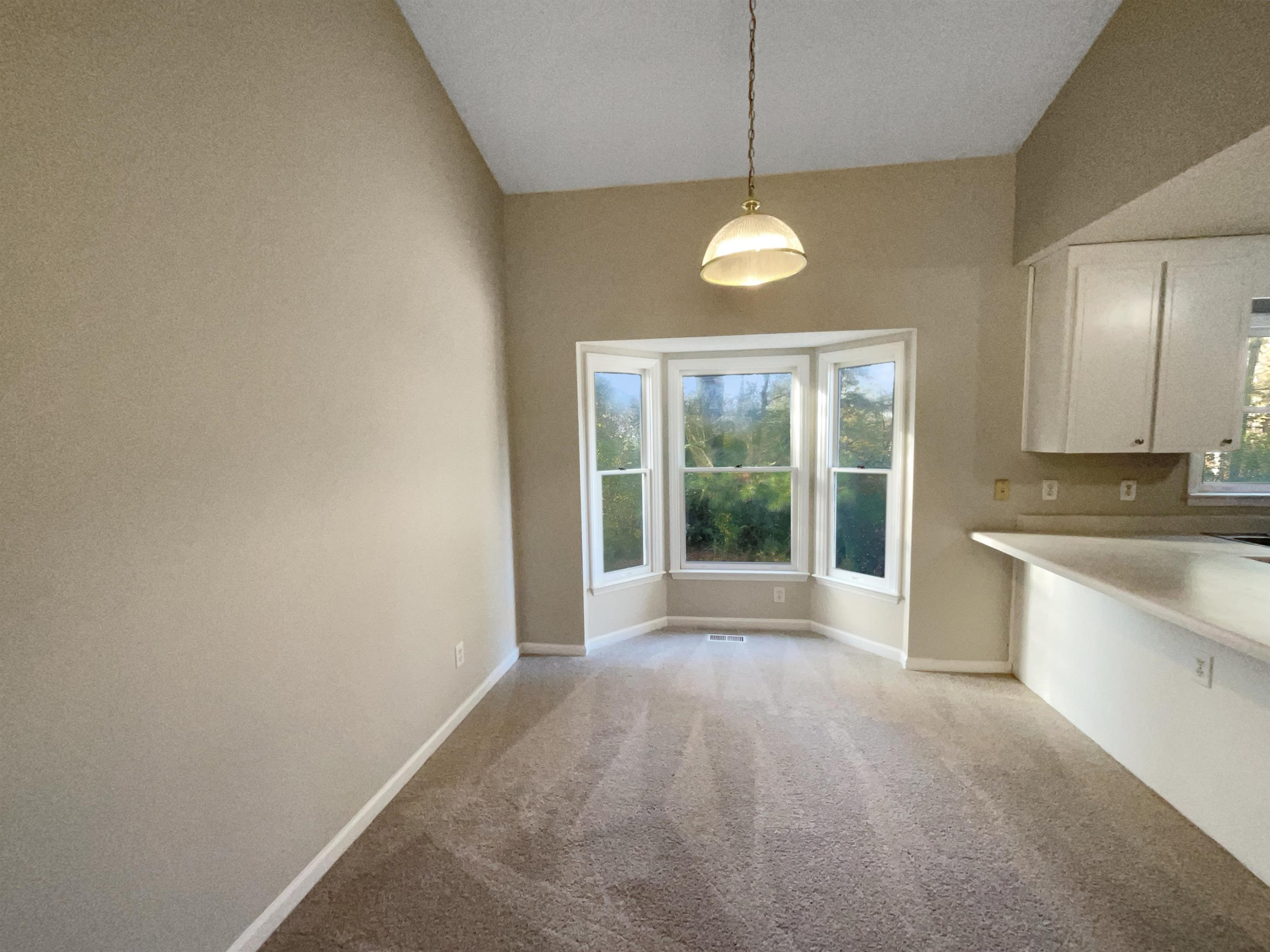 2909 Buckboard Lane