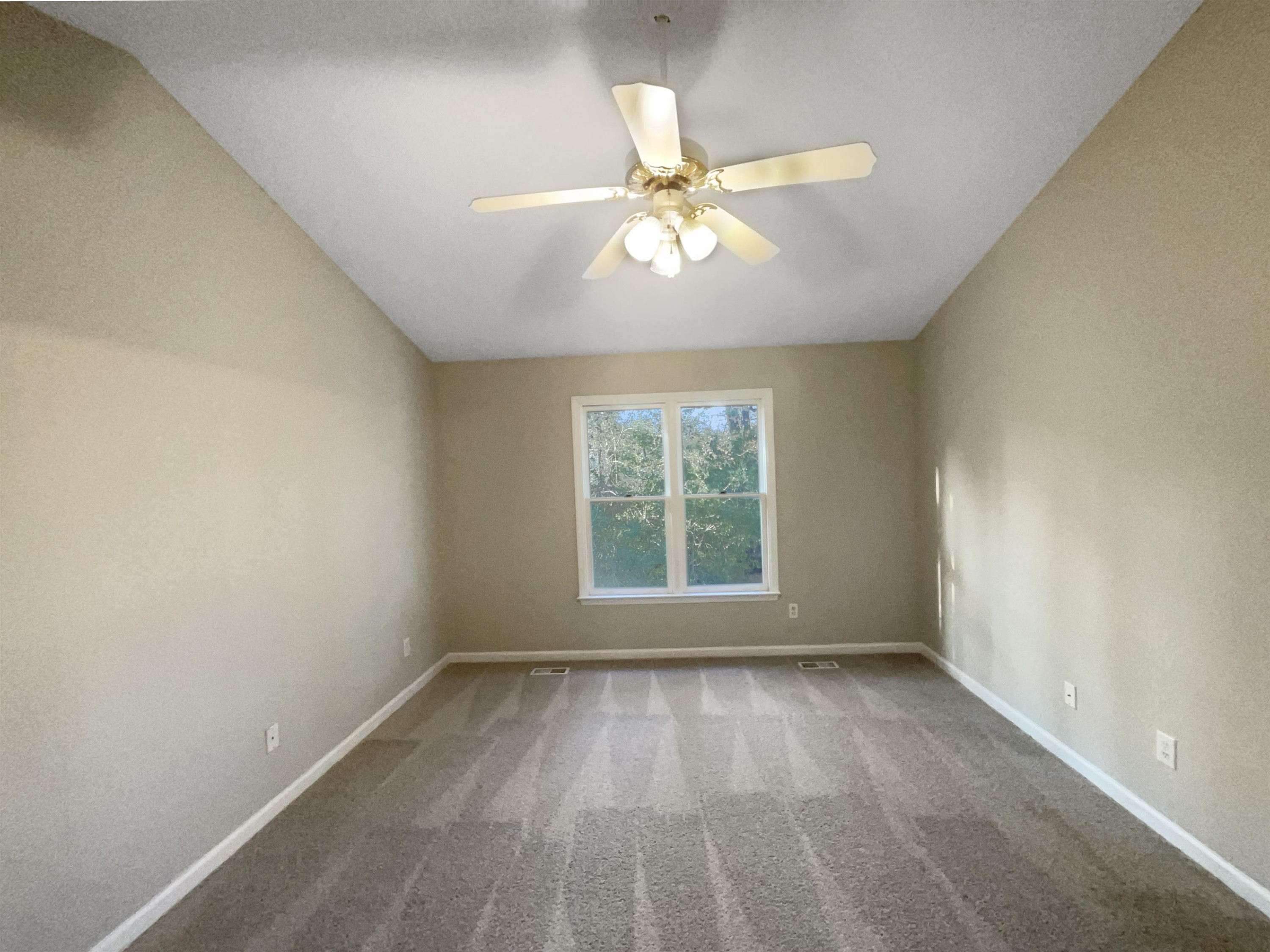 2909 Buckboard Lane