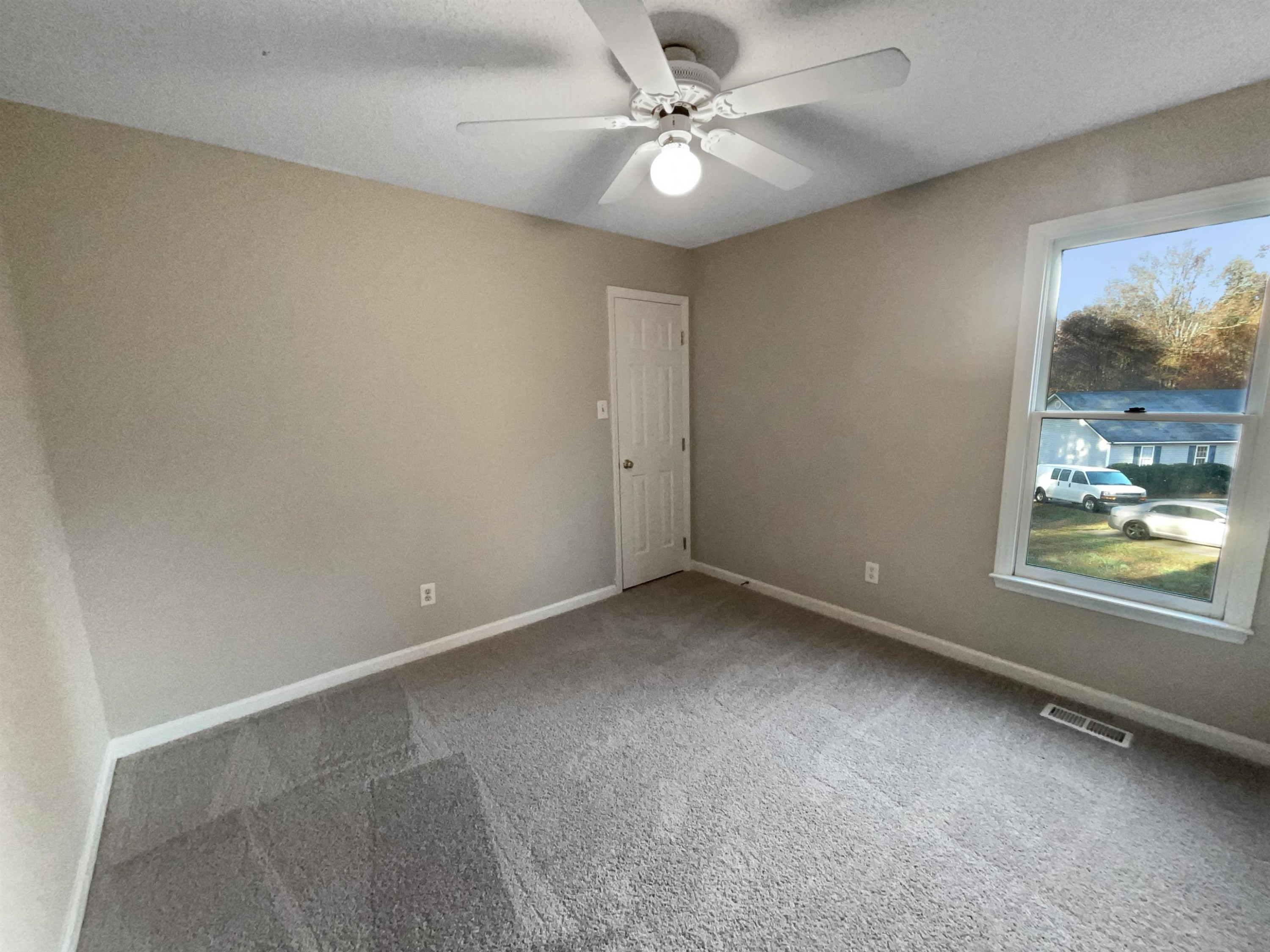 2909 Buckboard Lane