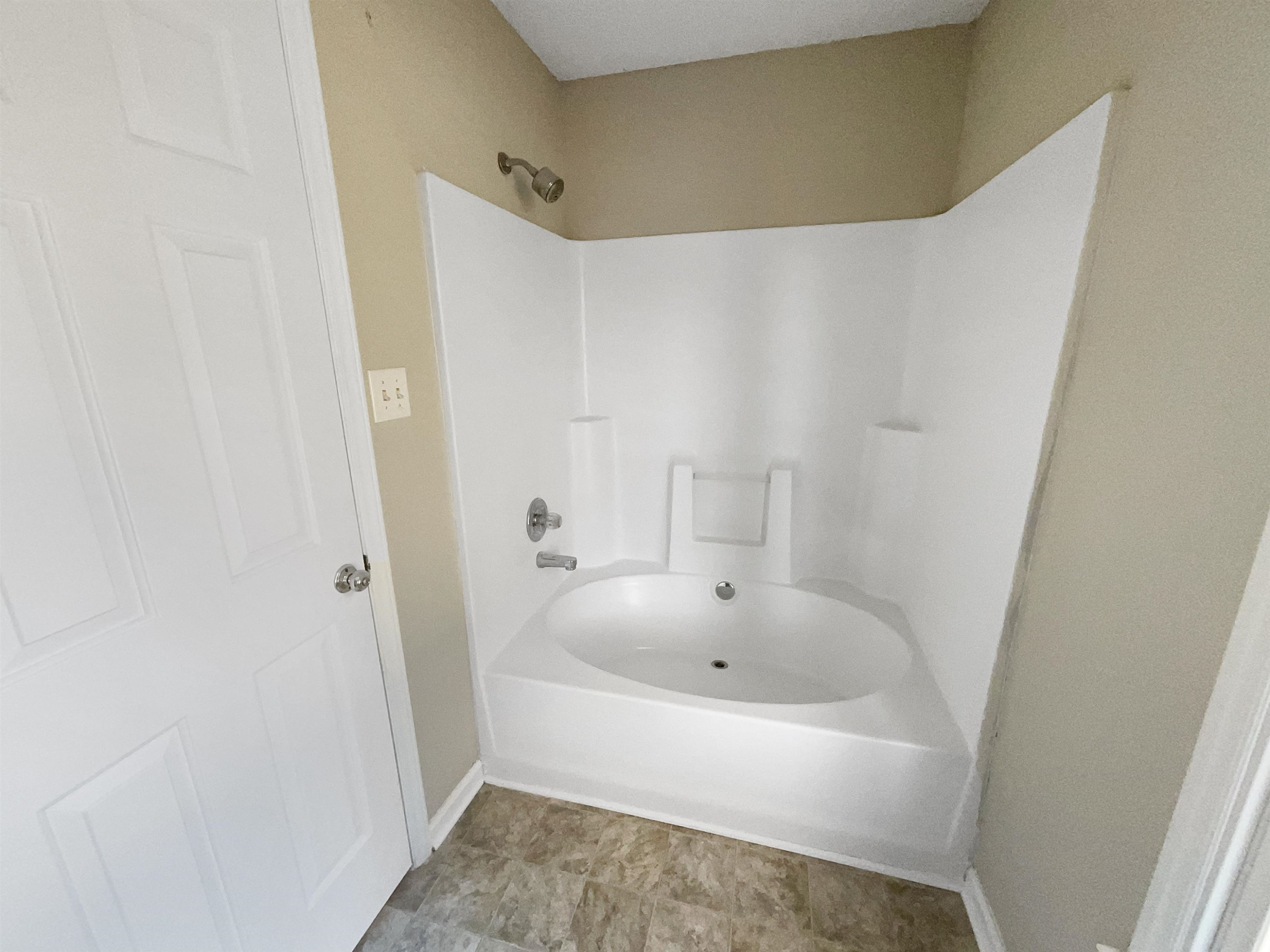2909 Buckboard Lane