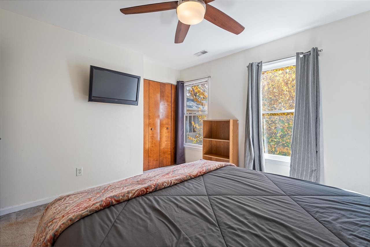 106 Weatherstone Drive Unit: A
